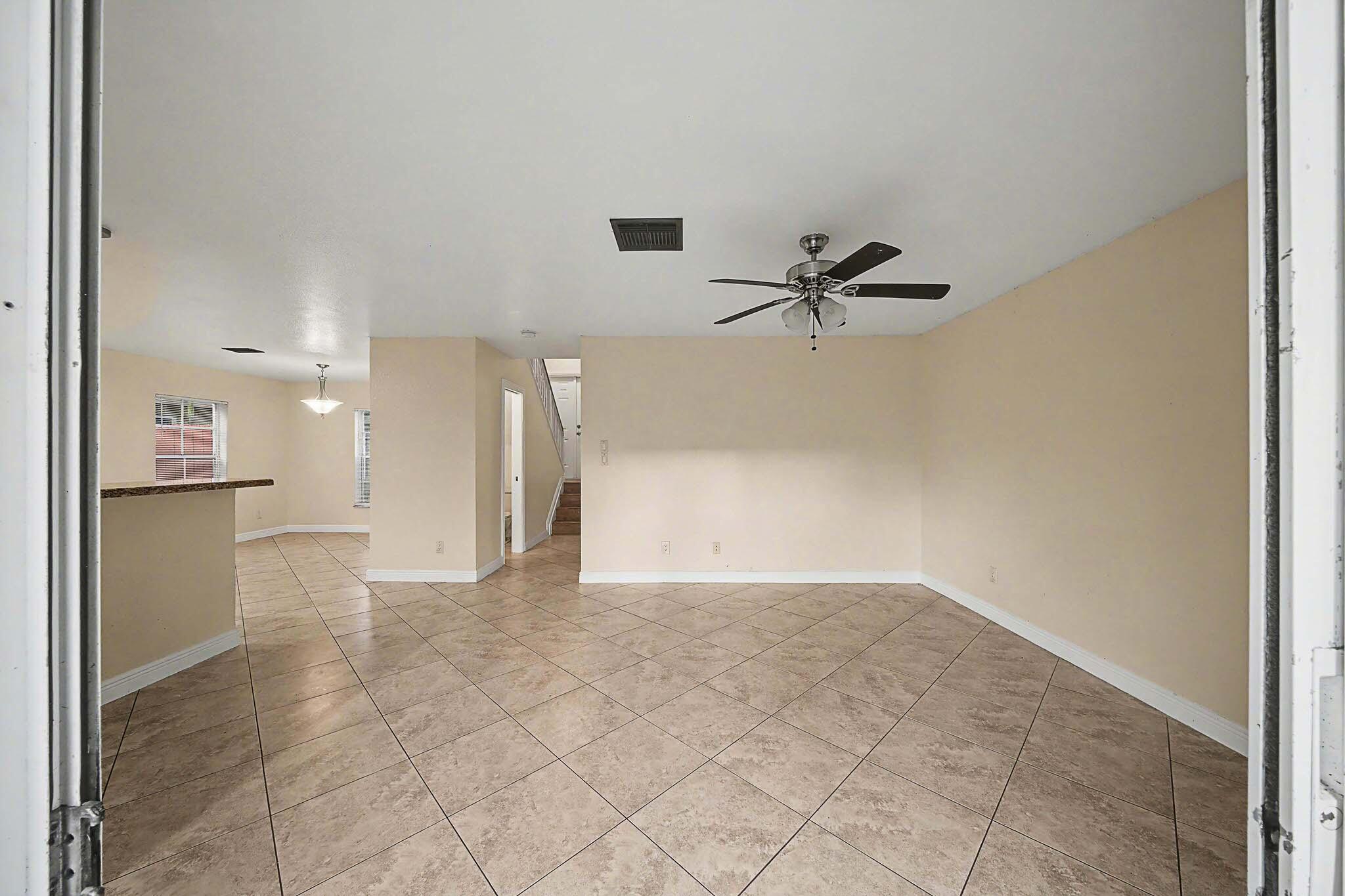 5789 WOODLAND POINT, Tamarac FL 33319
