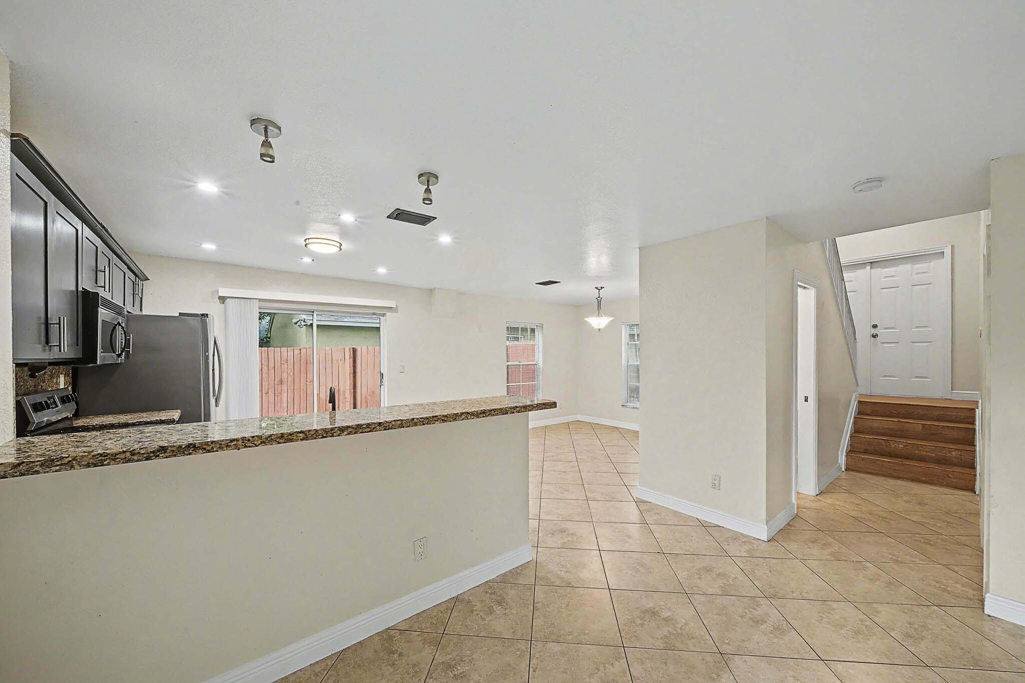 5789 WOODLAND POINT, Tamarac FL 33319