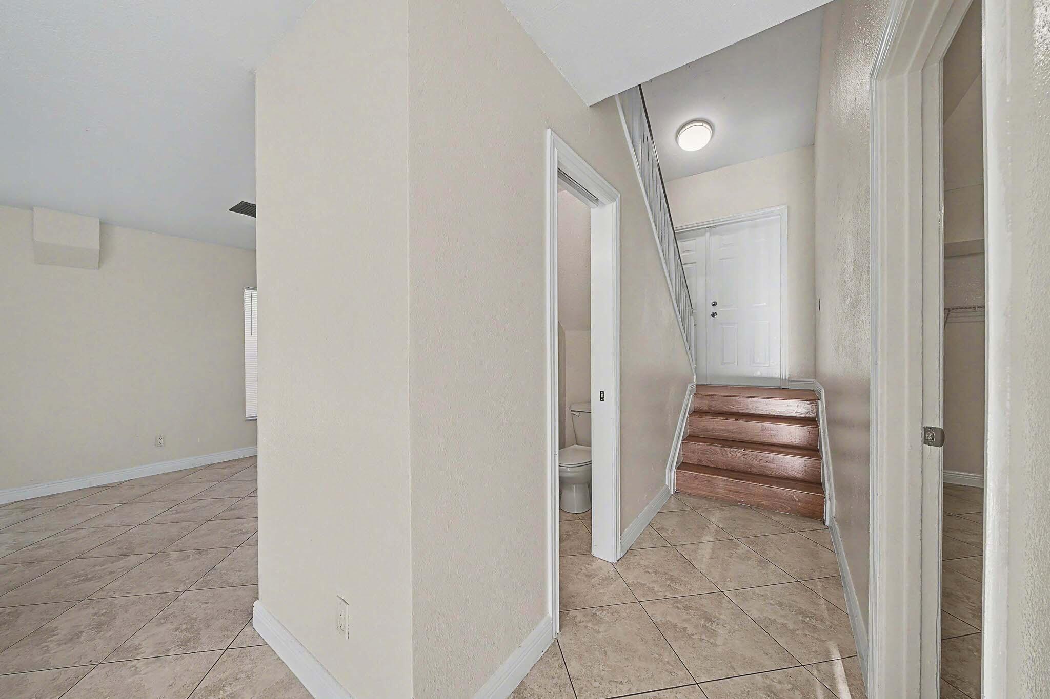5789 WOODLAND POINT, Tamarac FL 33319