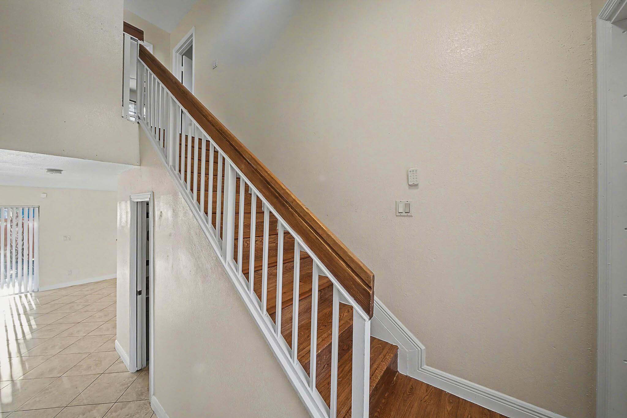 5789 WOODLAND POINT, Tamarac FL 33319