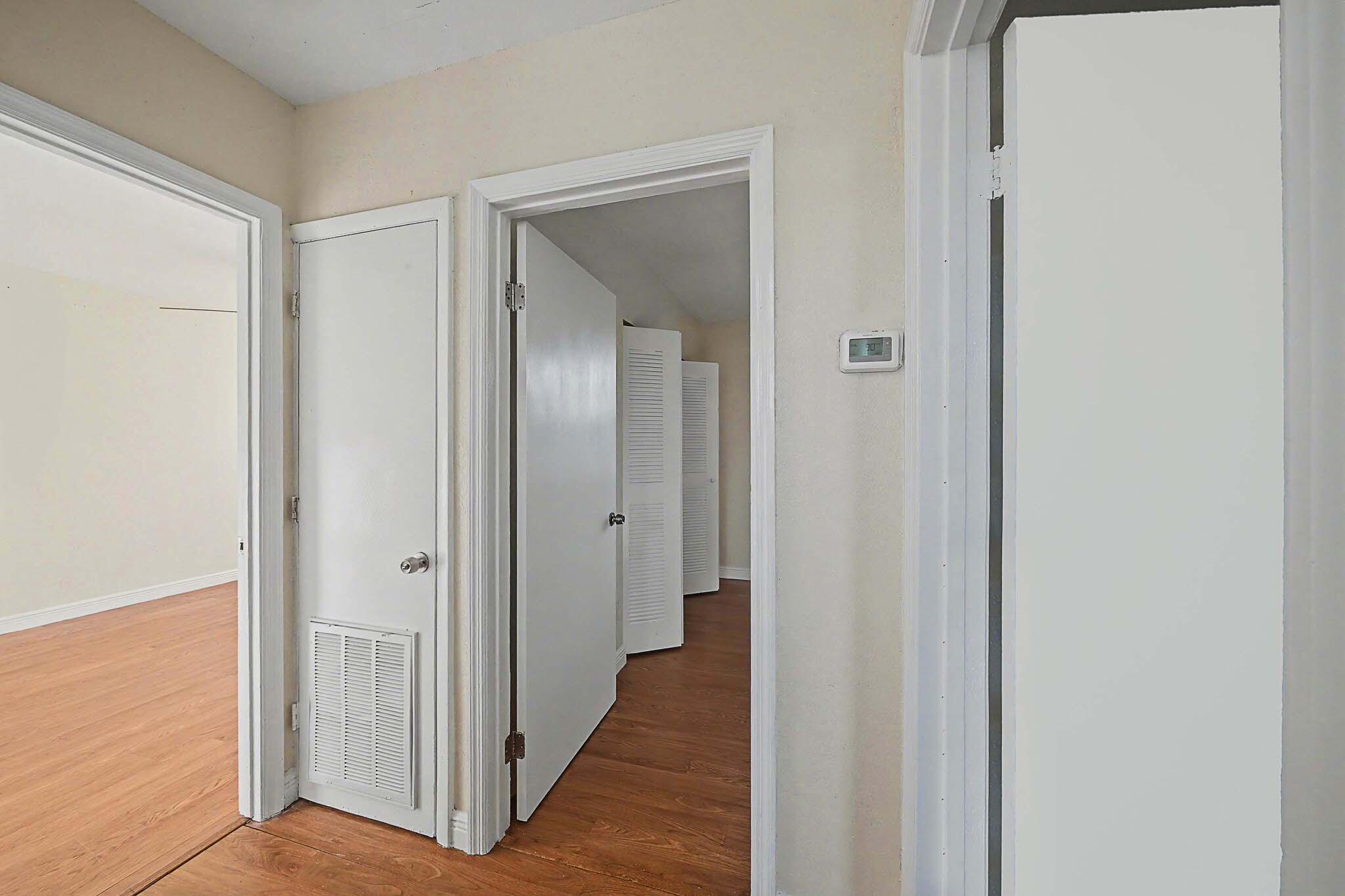5789 WOODLAND POINT, Tamarac FL 33319