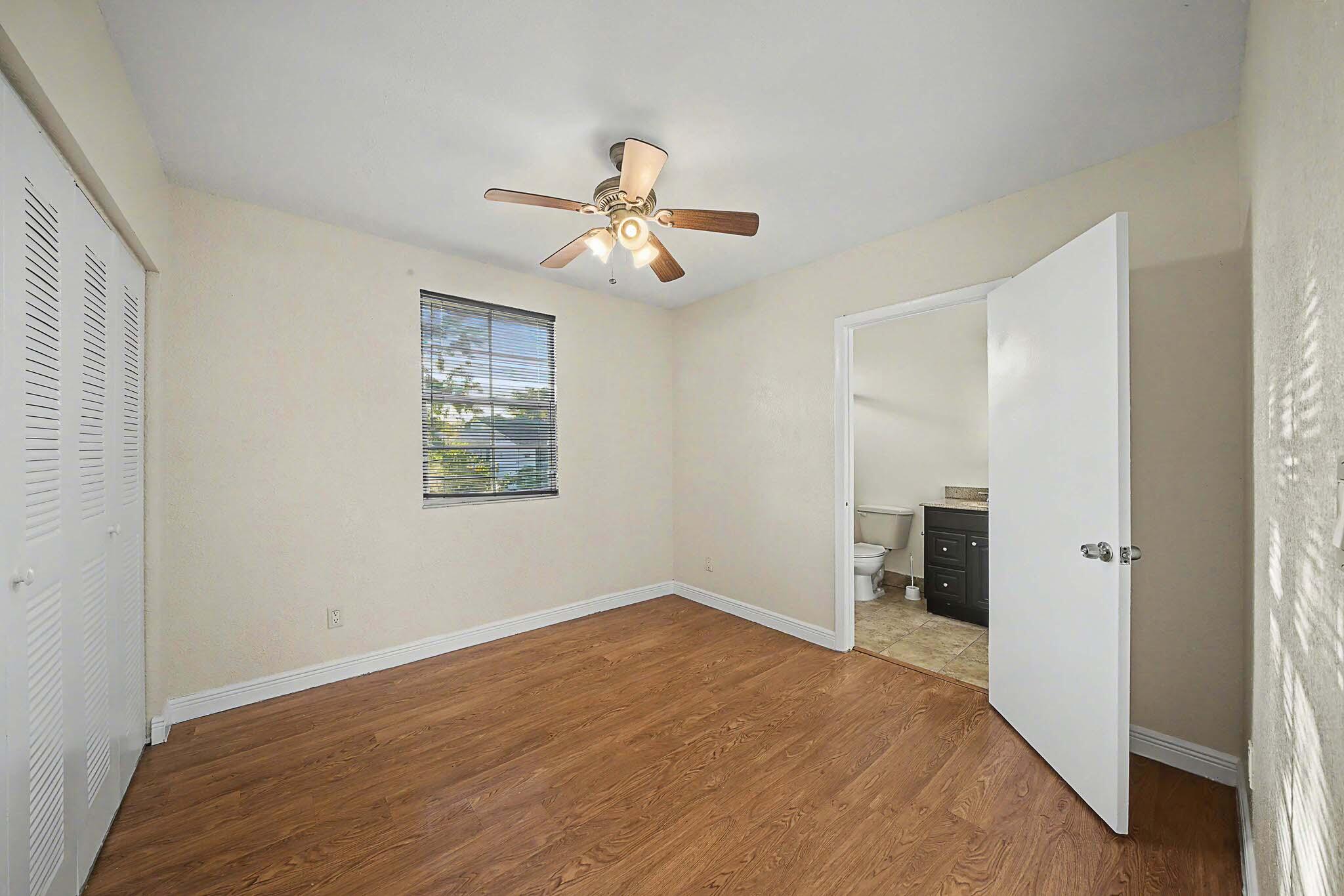 5789 WOODLAND POINT, Tamarac FL 33319