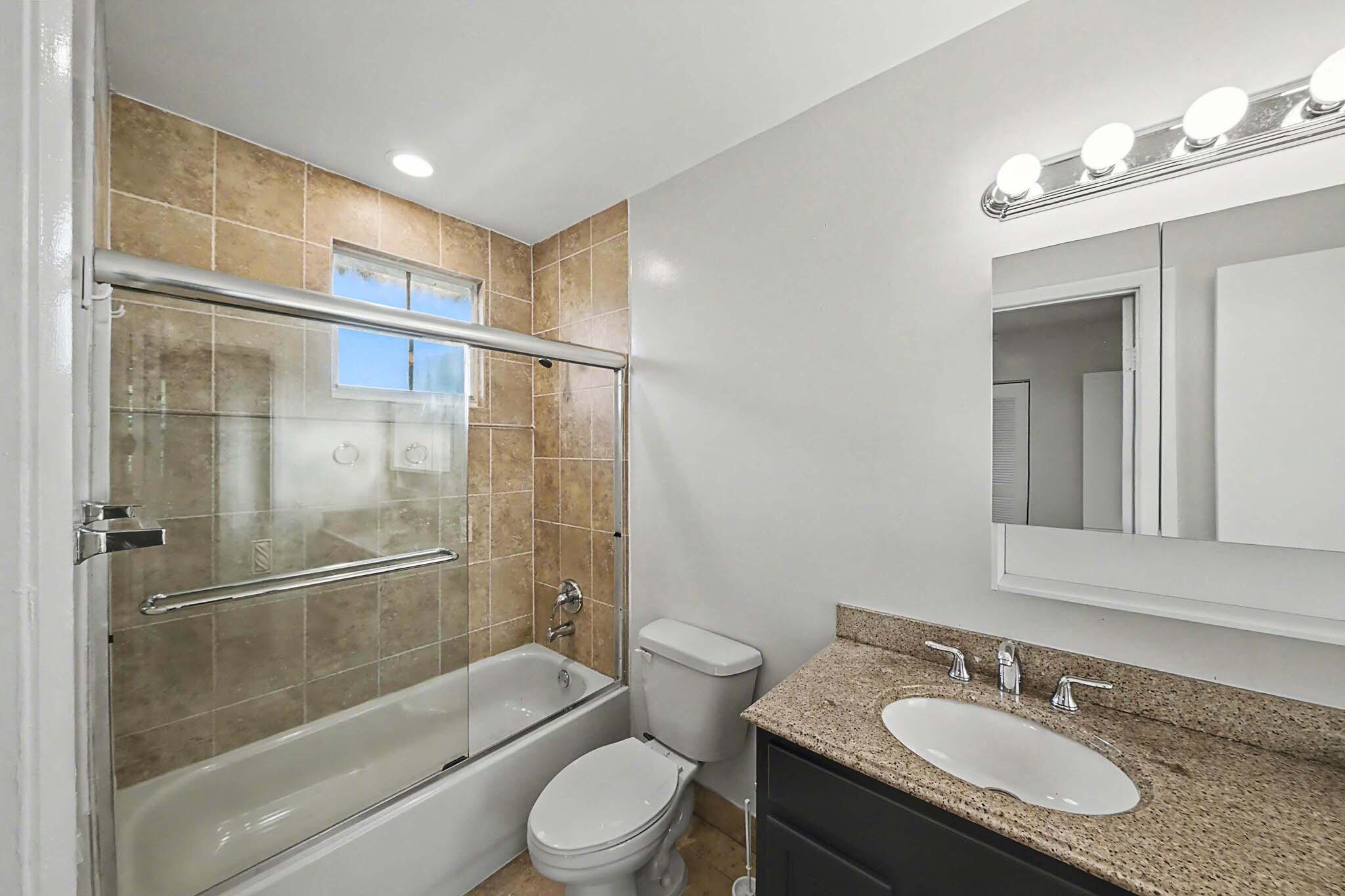 5789 WOODLAND POINT, Tamarac FL 33319