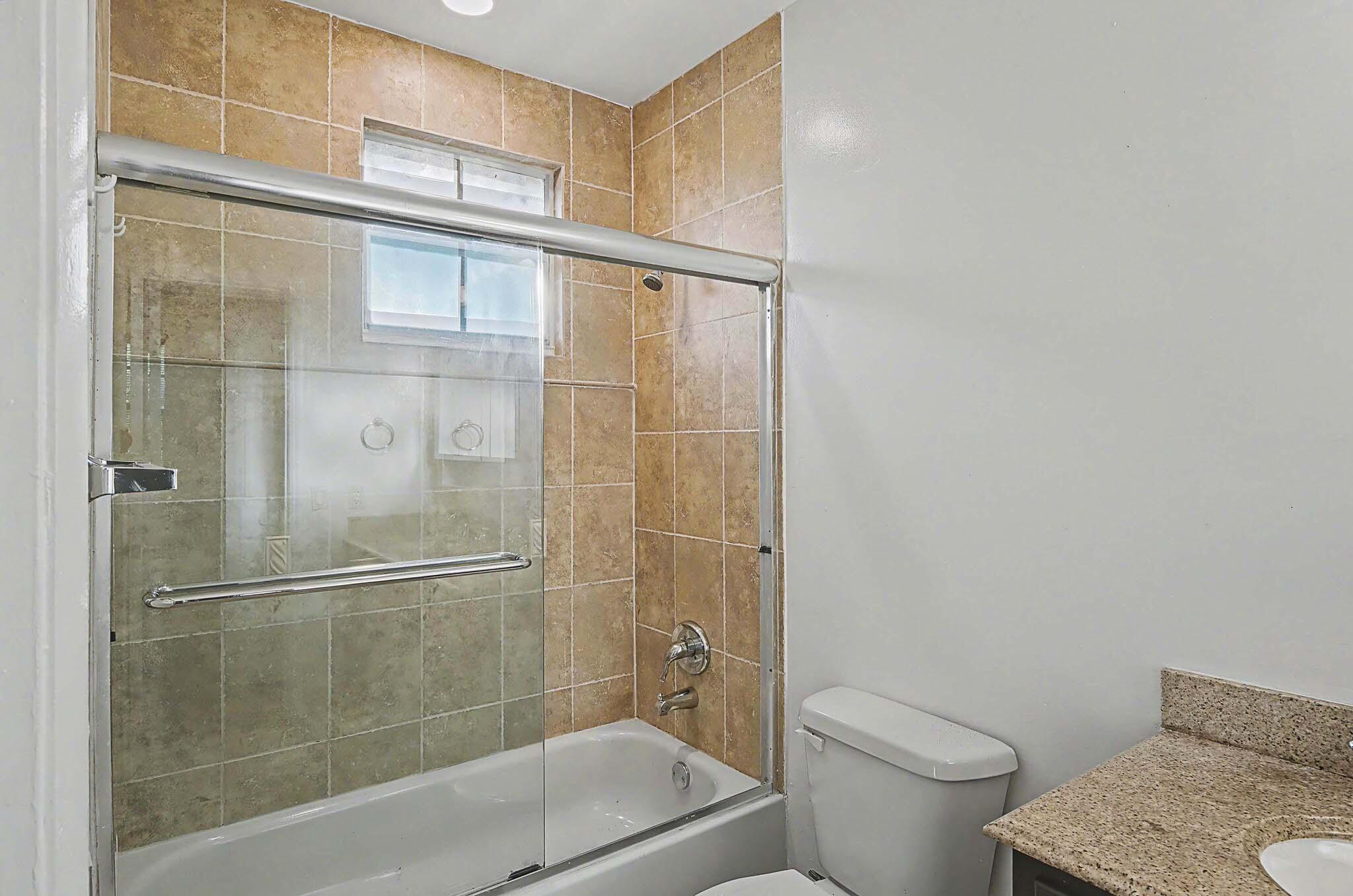 5789 WOODLAND POINT, Tamarac FL 33319