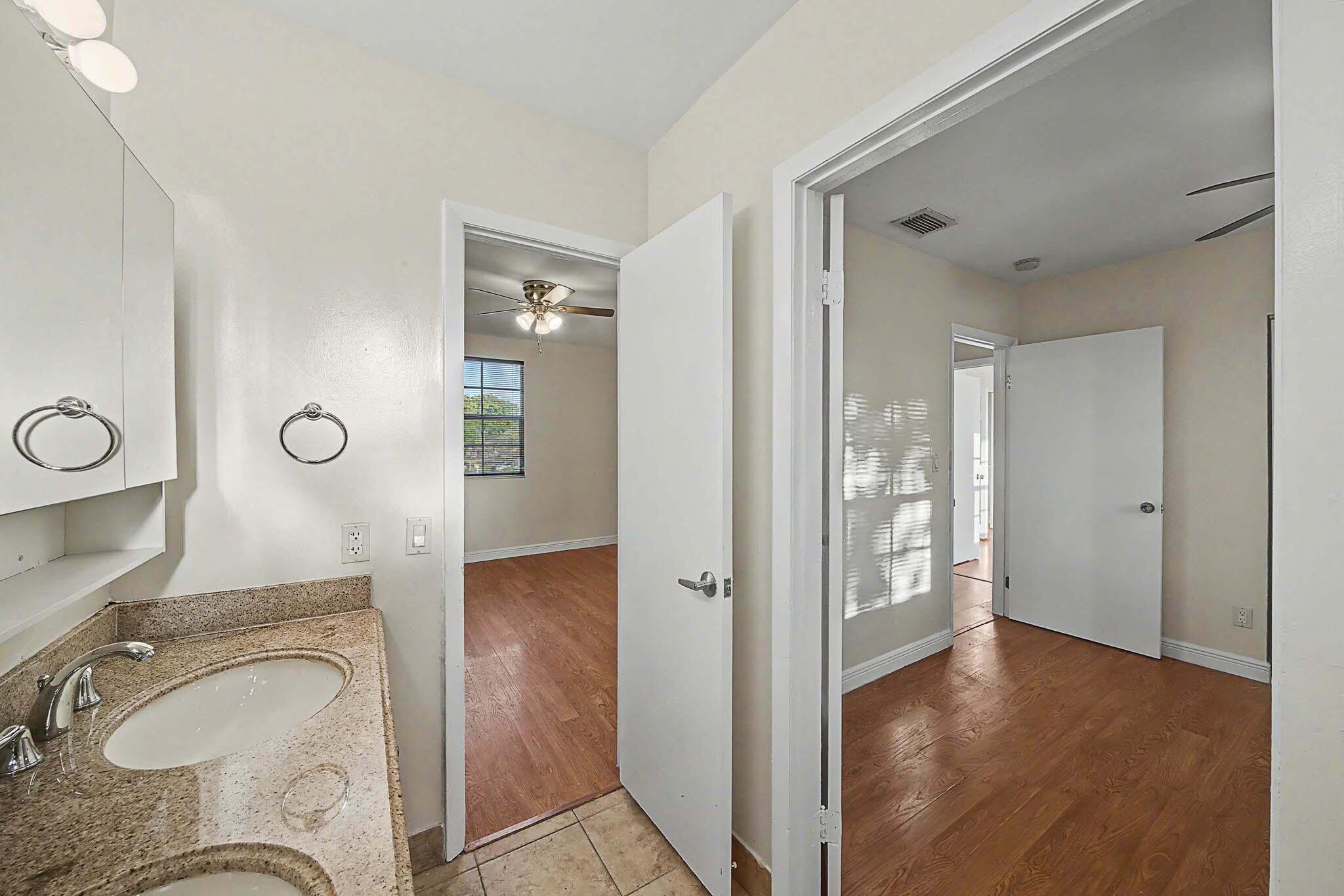 5789 WOODLAND POINT, Tamarac FL 33319