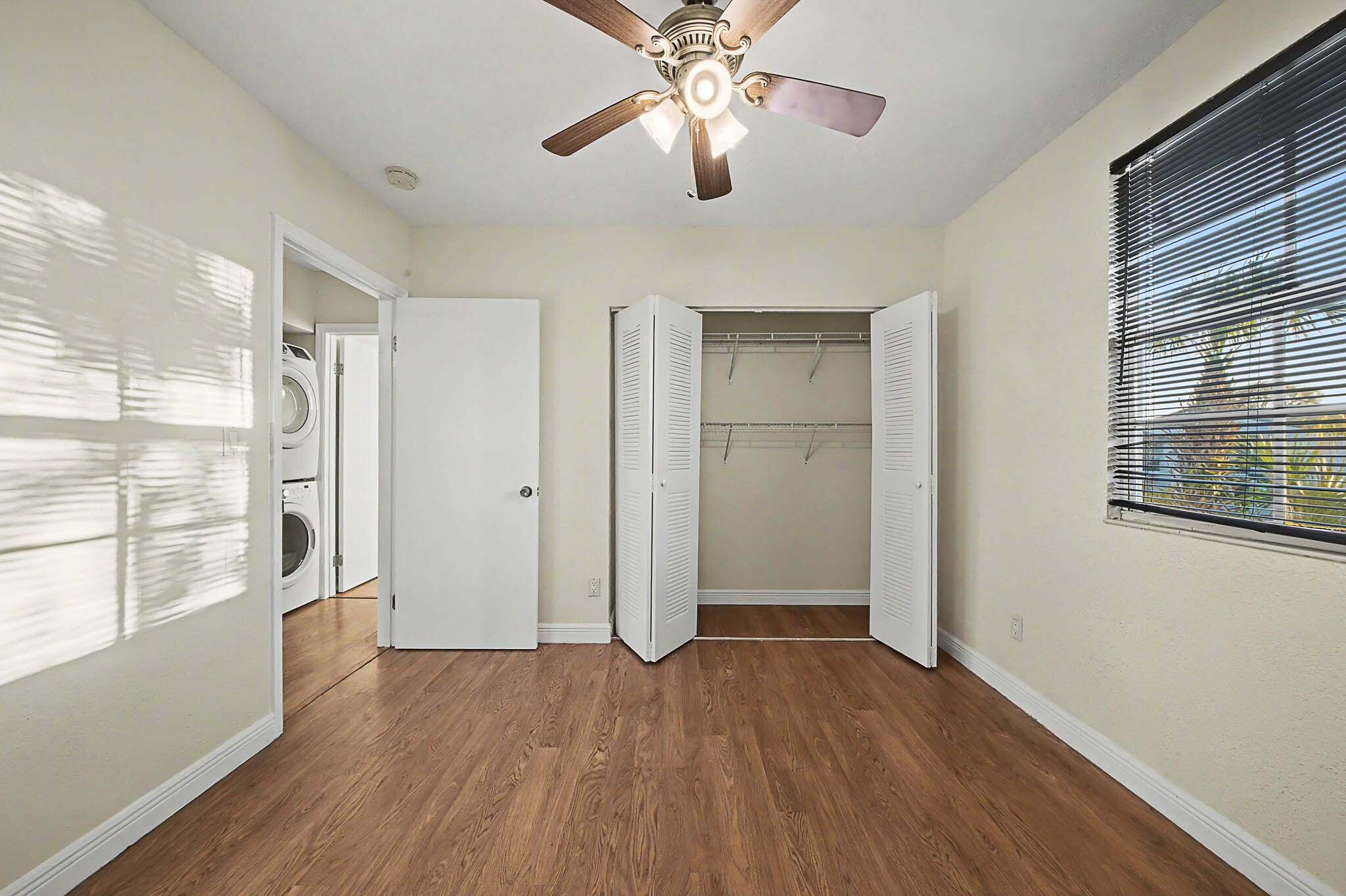 5789 WOODLAND POINT, Tamarac FL 33319
