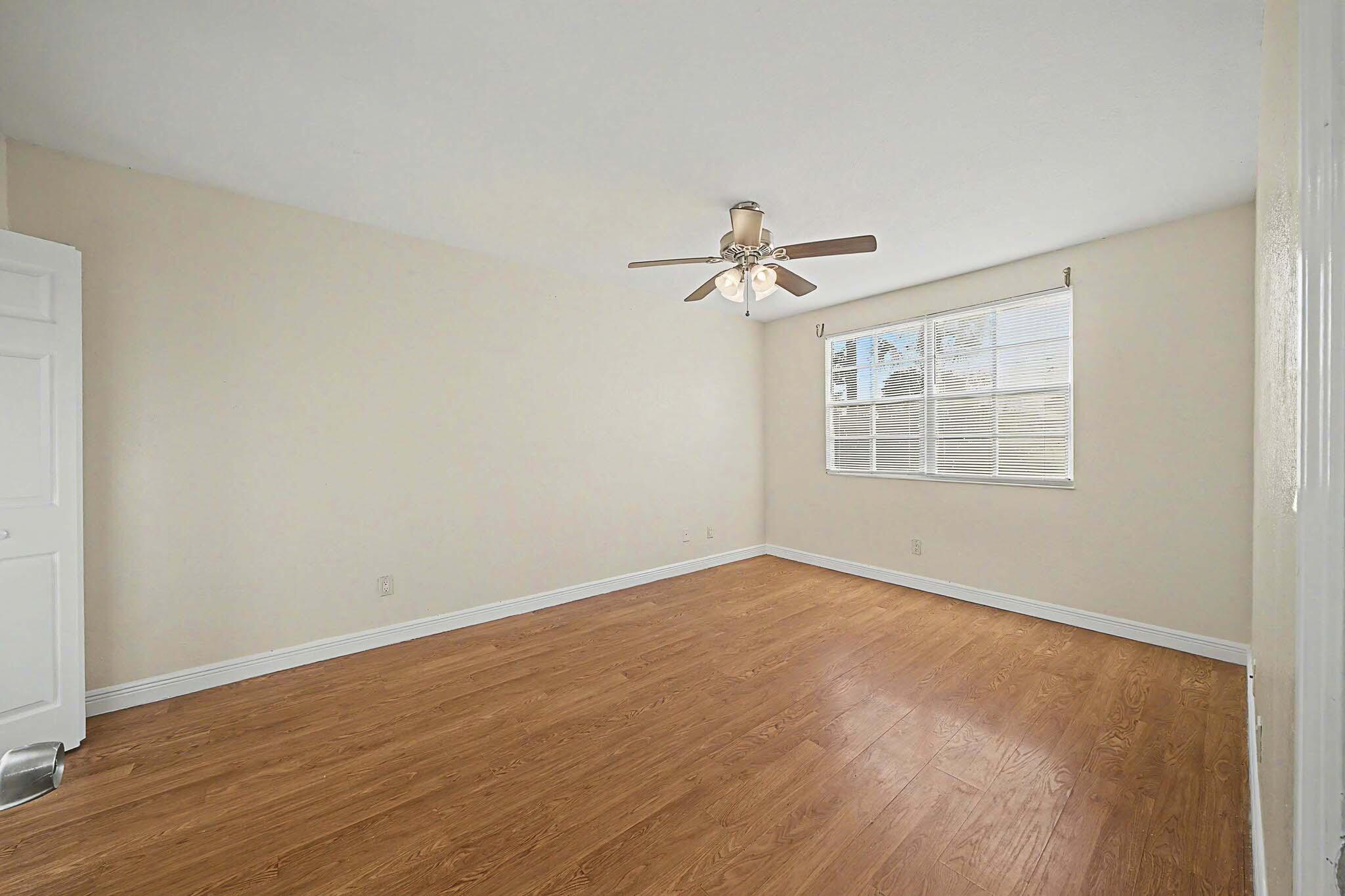 5789 WOODLAND POINT, Tamarac FL 33319