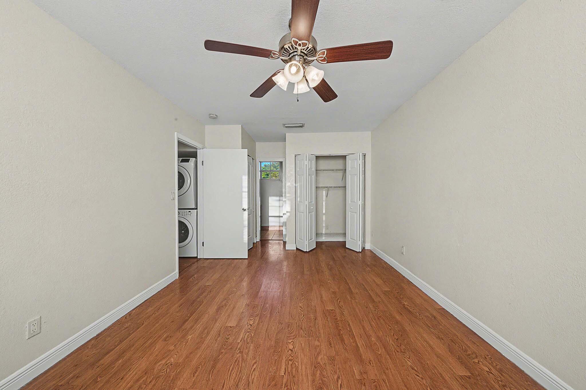 5789 WOODLAND POINT, Tamarac FL 33319