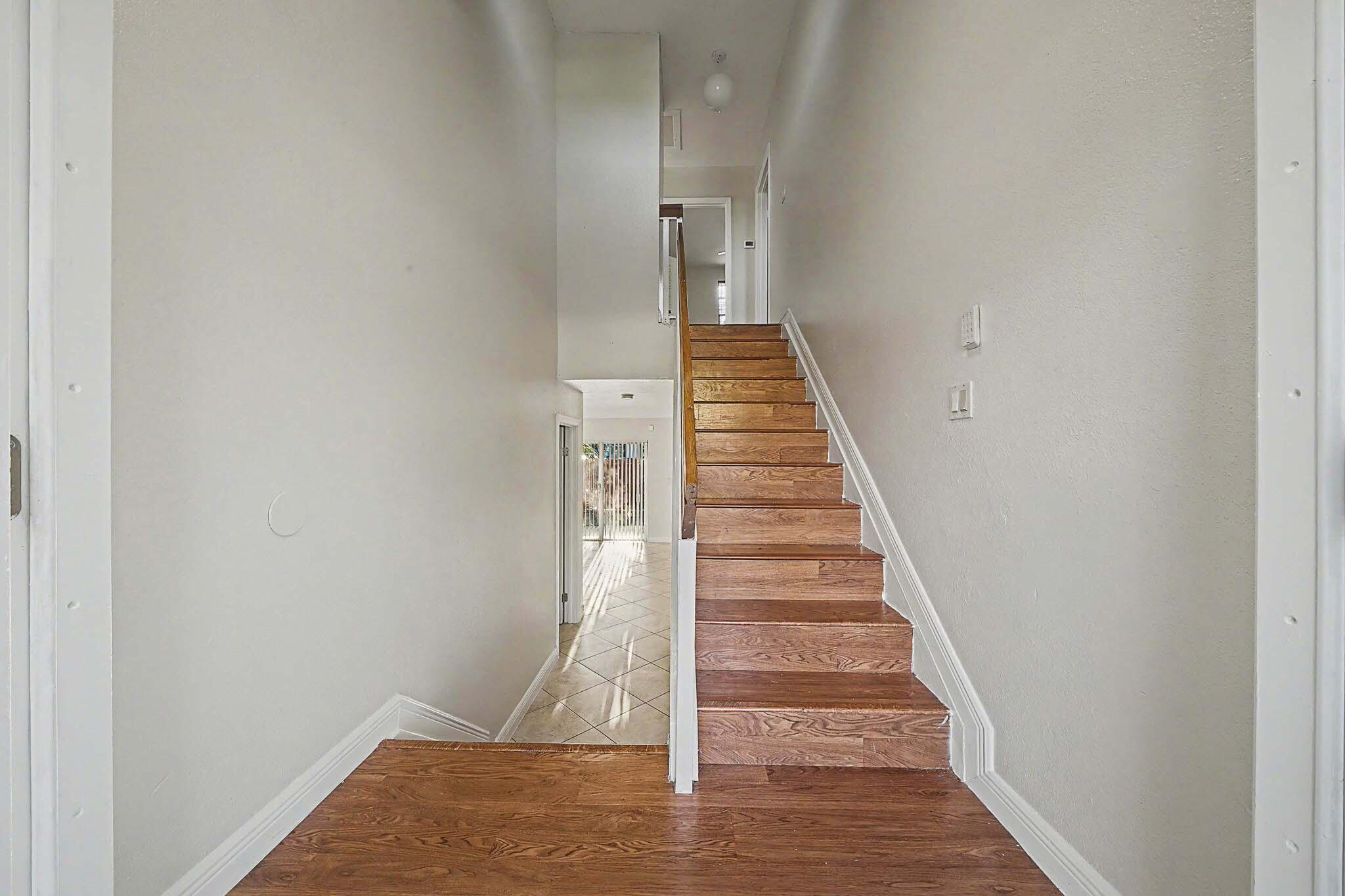 5789 WOODLAND POINT, Tamarac FL 33319