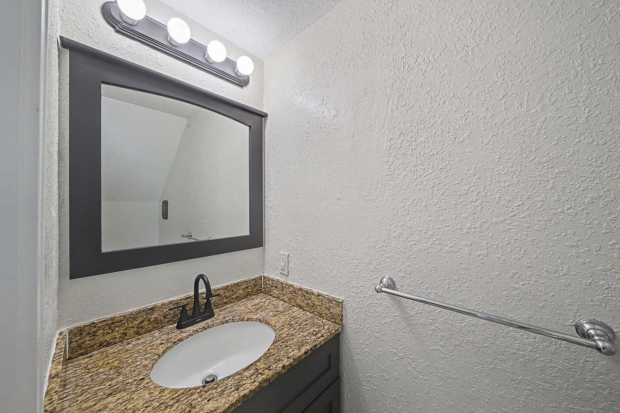 5789 WOODLAND POINT, Tamarac FL 33319