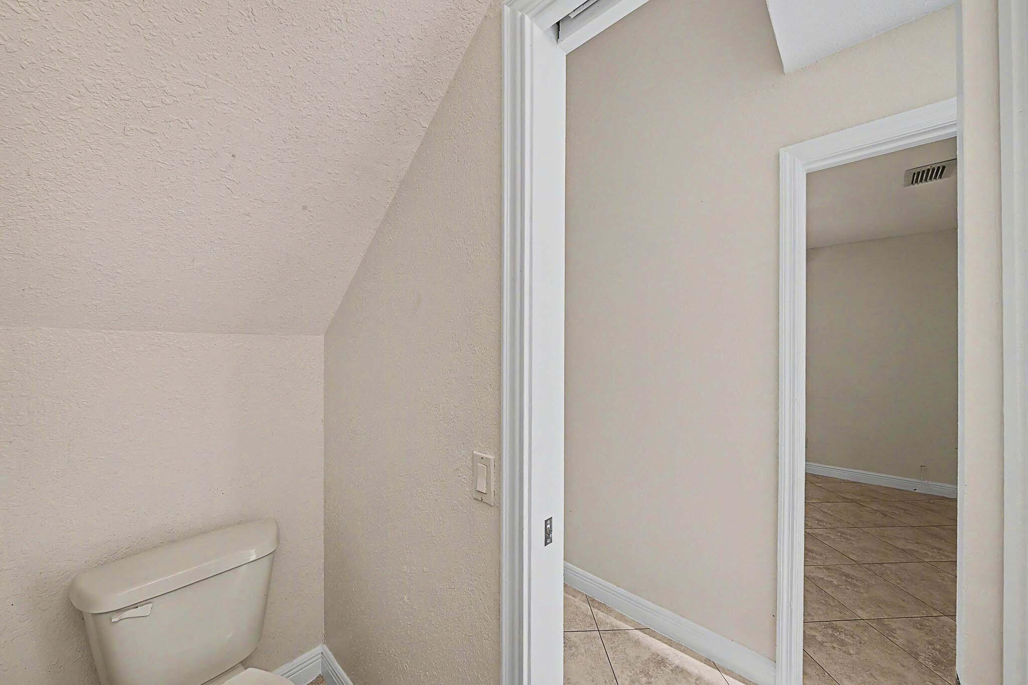 5789 WOODLAND POINT, Tamarac FL 33319