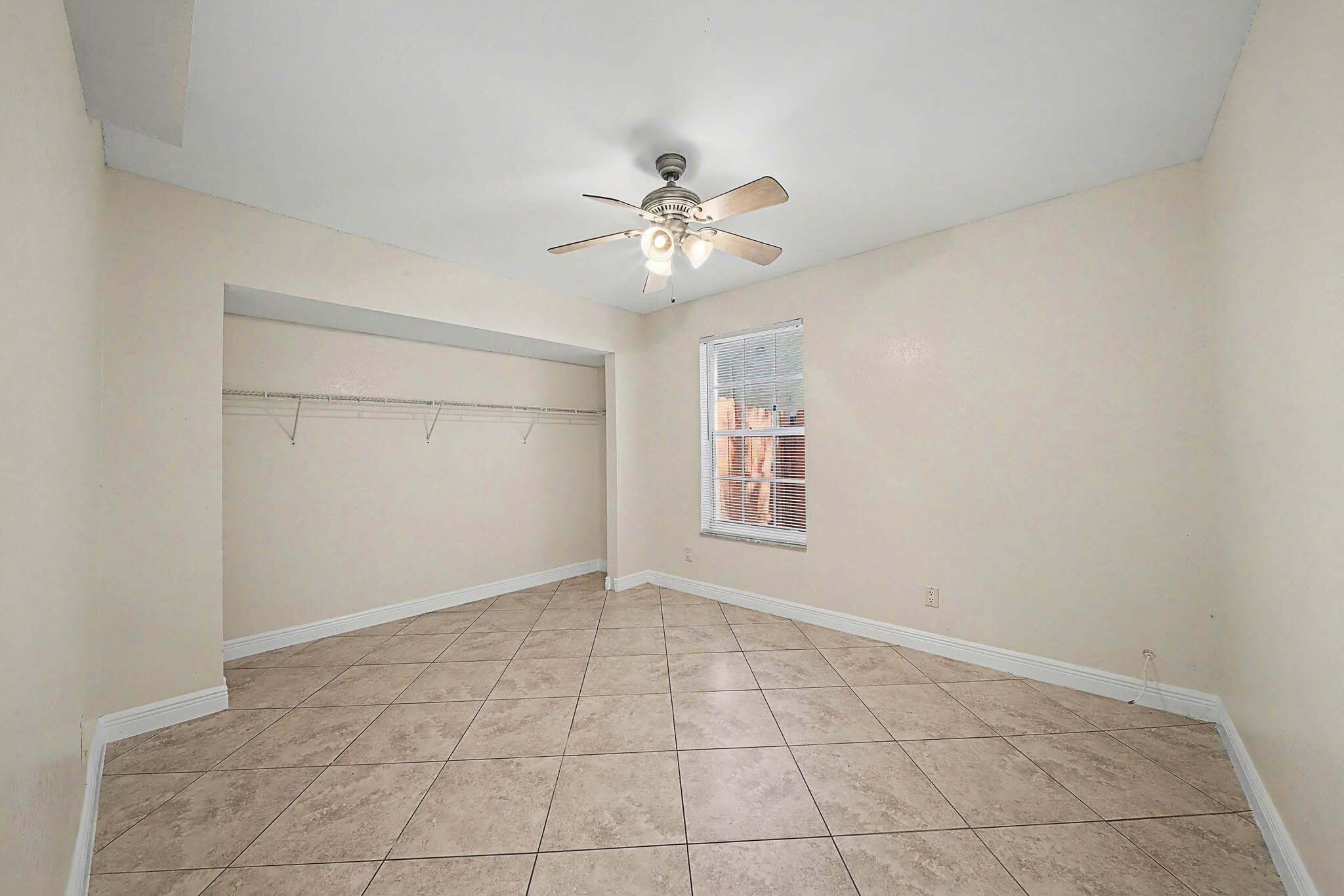 5789 WOODLAND POINT, Tamarac FL 33319