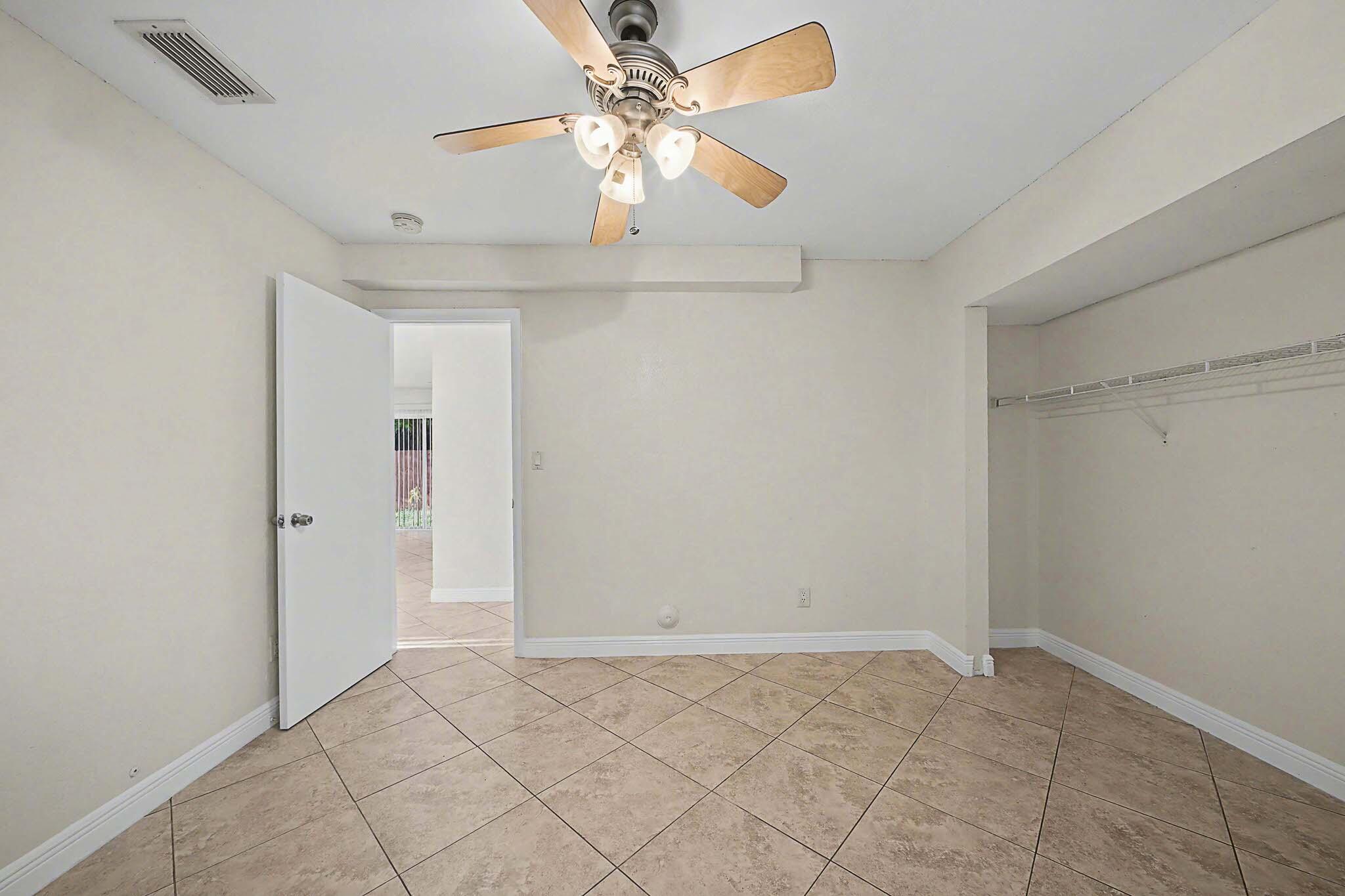 5789 WOODLAND POINT, Tamarac FL 33319