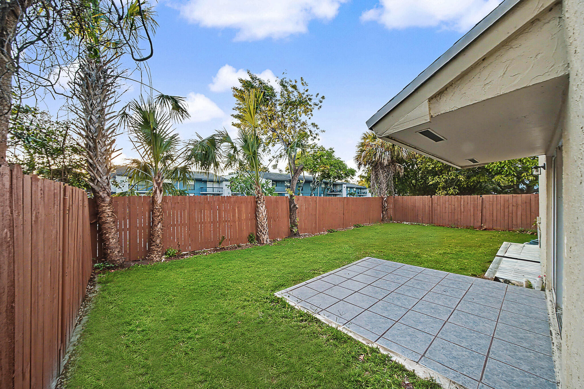 5789 WOODLAND POINT, Tamarac FL 33319