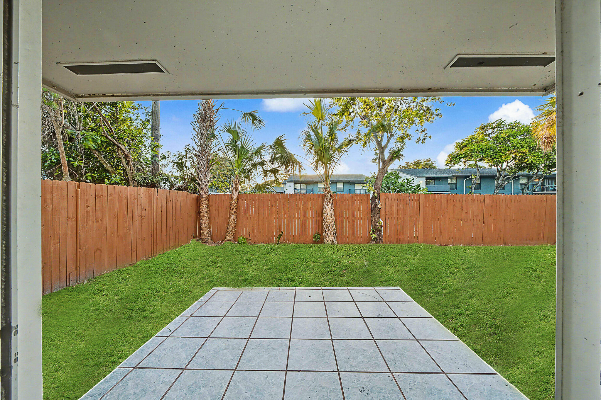 5789 WOODLAND POINT, Tamarac FL 33319