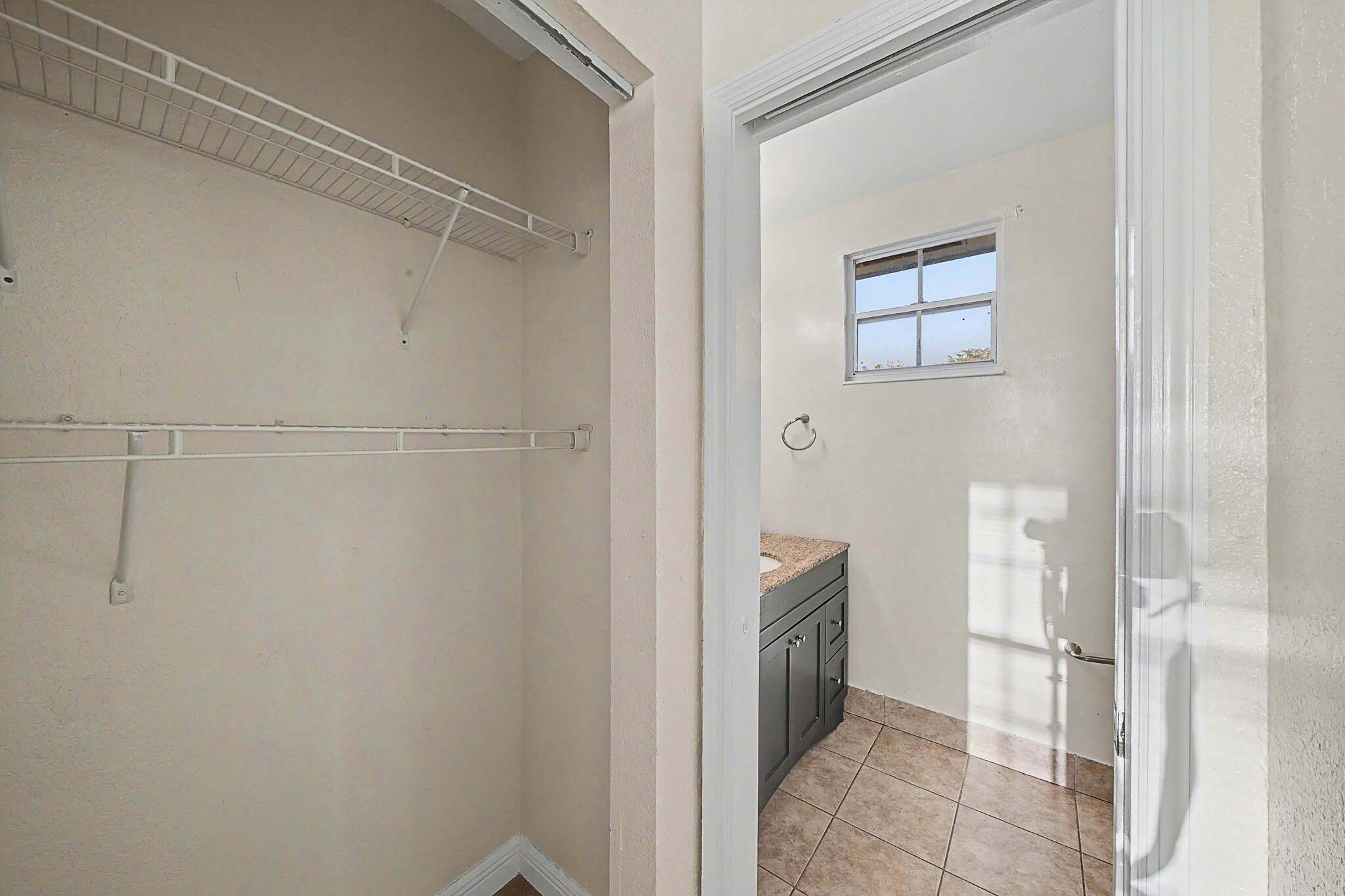 5789 WOODLAND POINT, Tamarac FL 33319