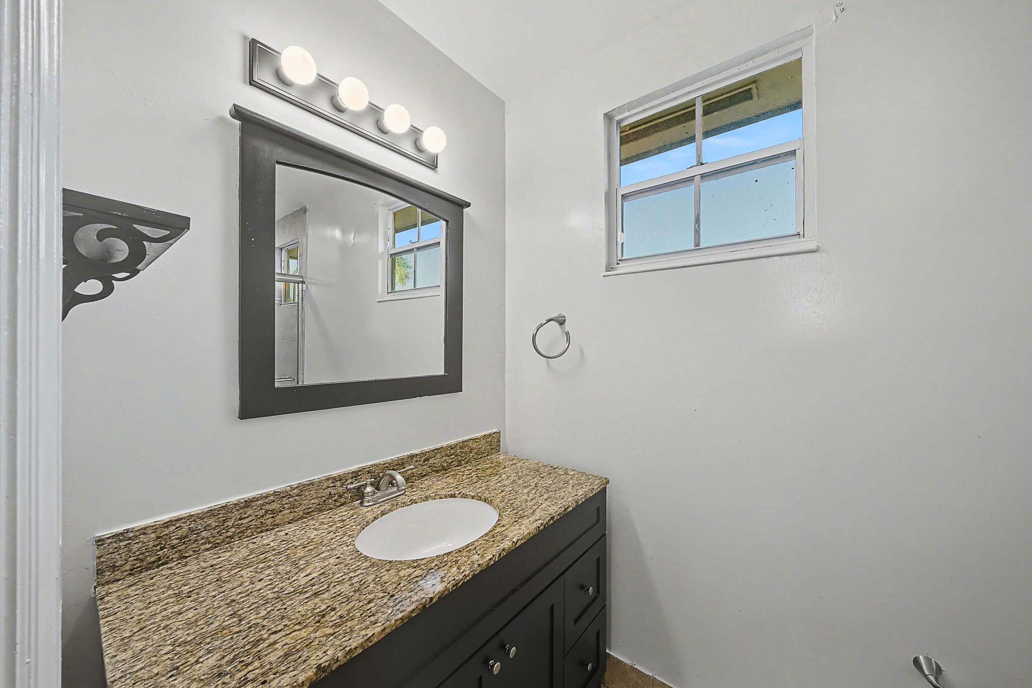 5789 WOODLAND POINT, Tamarac FL 33319