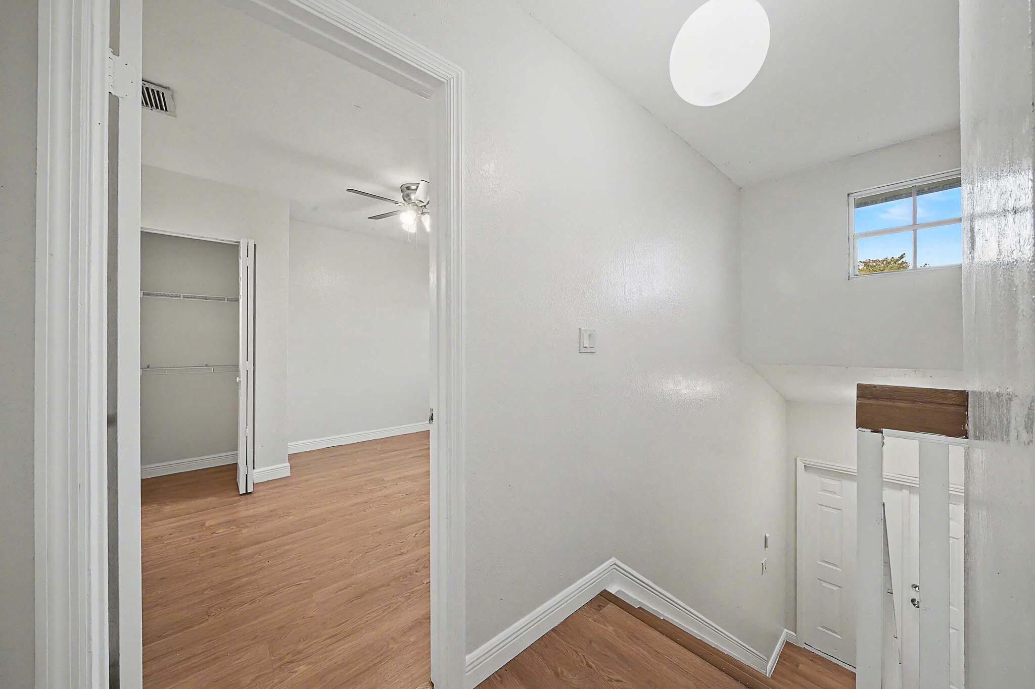 5789 WOODLAND POINT, Tamarac FL 33319