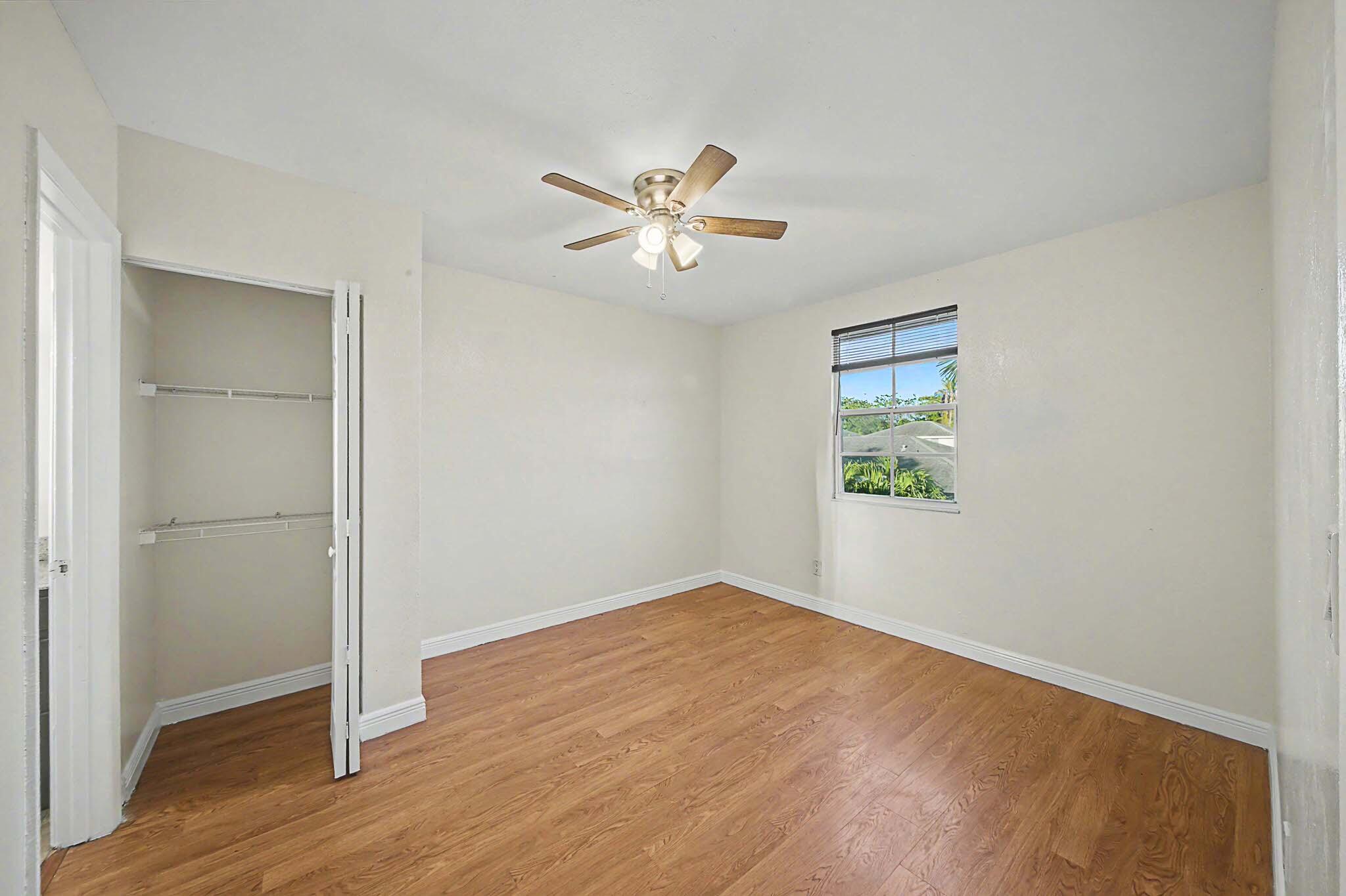5789 WOODLAND POINT, Tamarac FL 33319