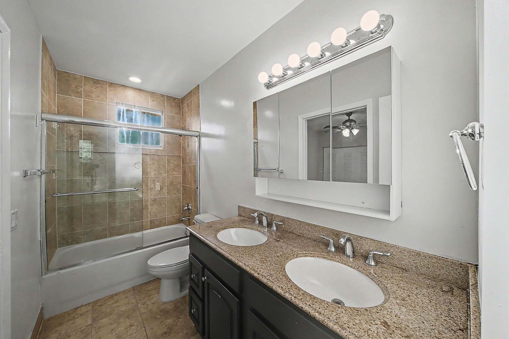 5789 WOODLAND POINT, Tamarac FL 33319