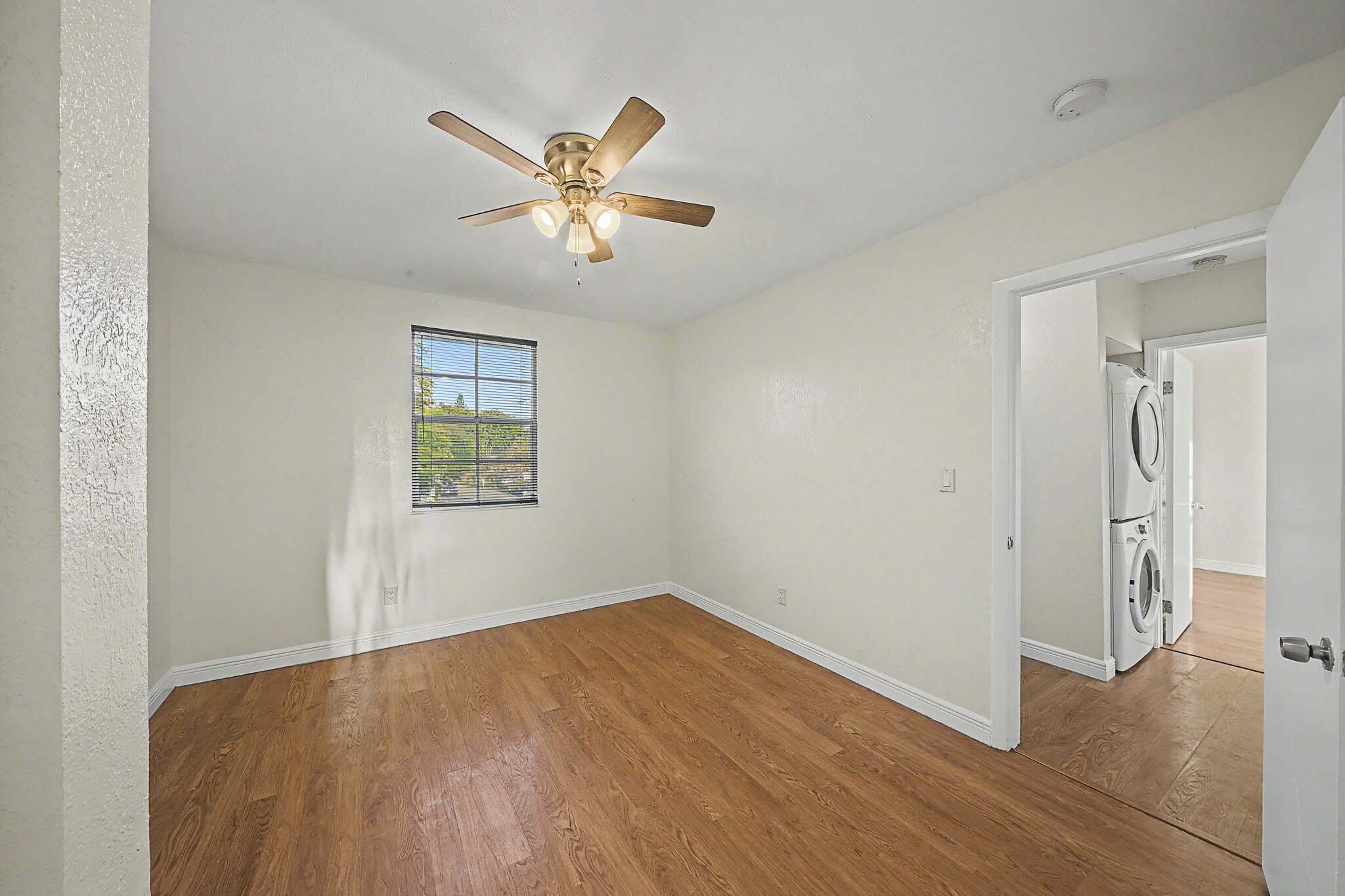 5789 WOODLAND POINT, Tamarac FL 33319