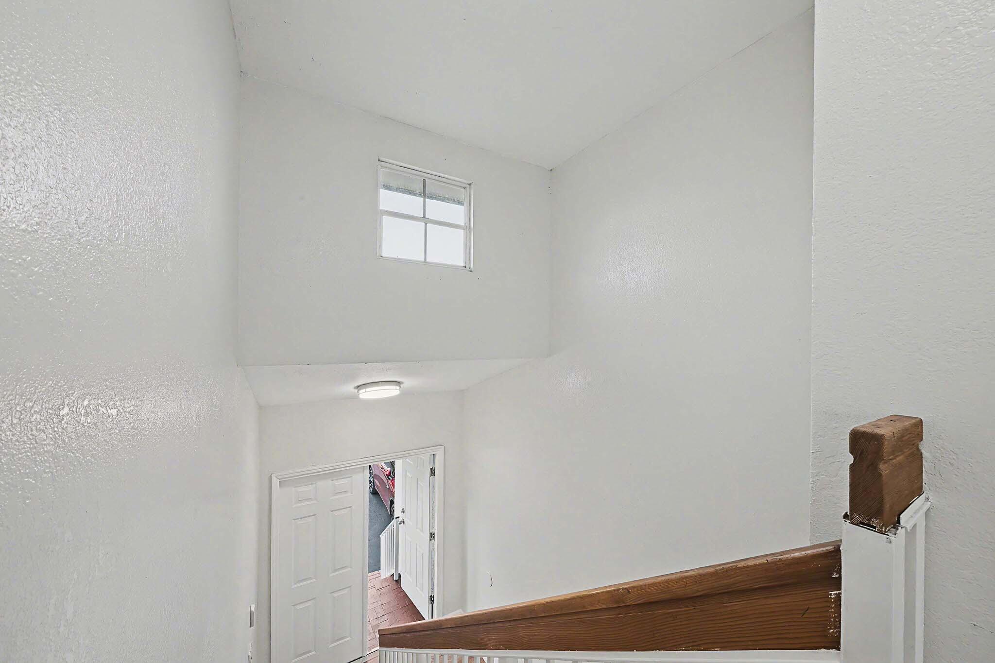 5789 WOODLAND POINT, Tamarac FL 33319