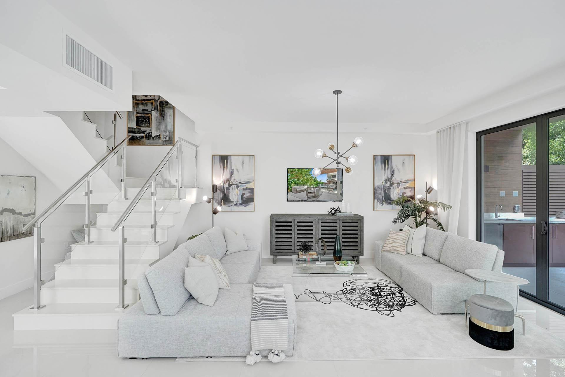3040 N Ocean #N106, Fort Lauderdale FL 33308