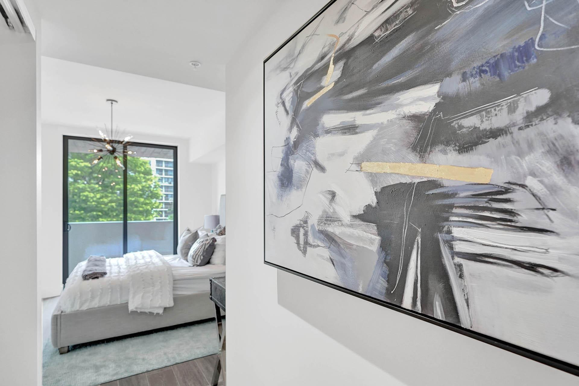 3040 N Ocean #N106, Fort Lauderdale FL 33308