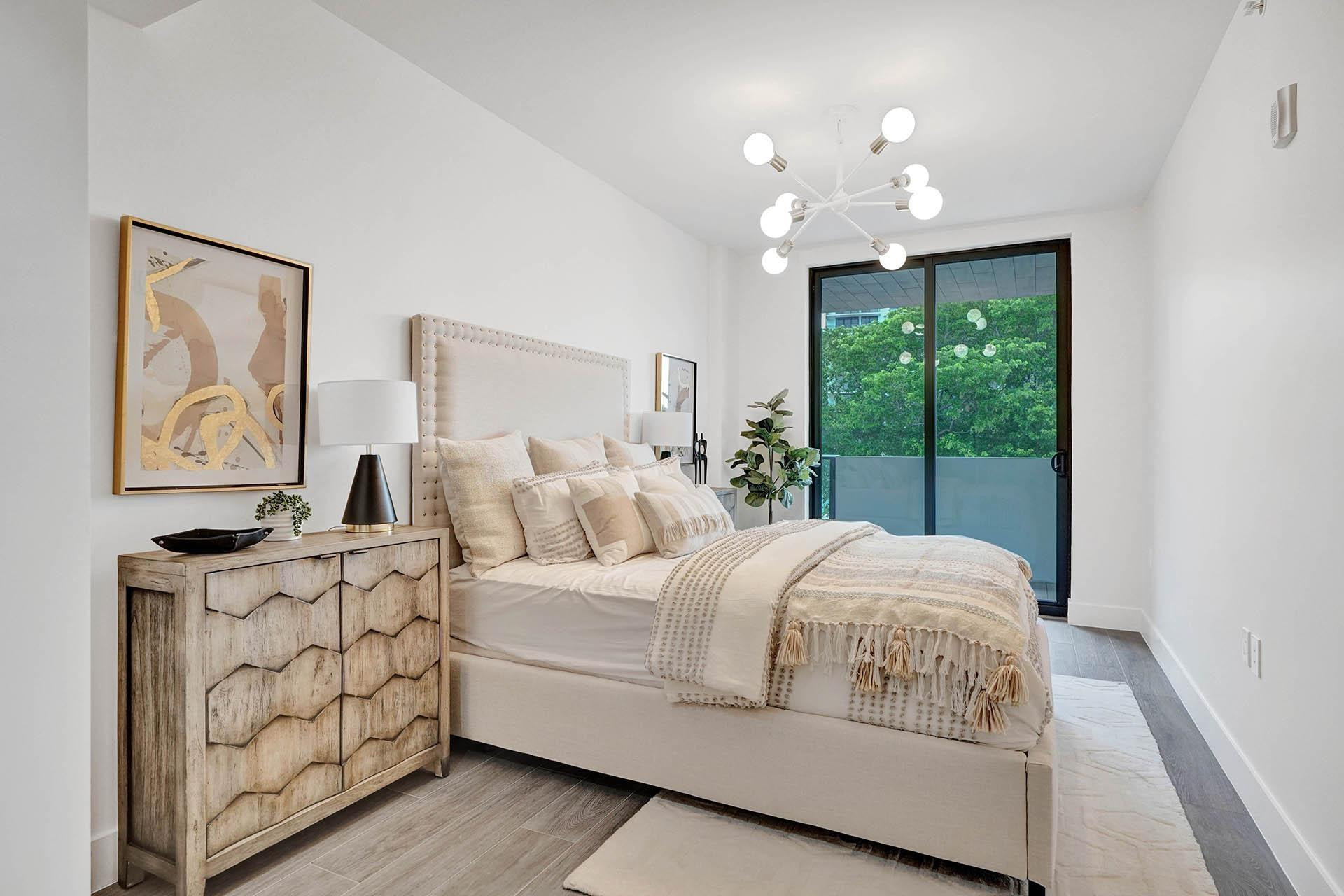 3040 N Ocean #N106, Fort Lauderdale FL 33308