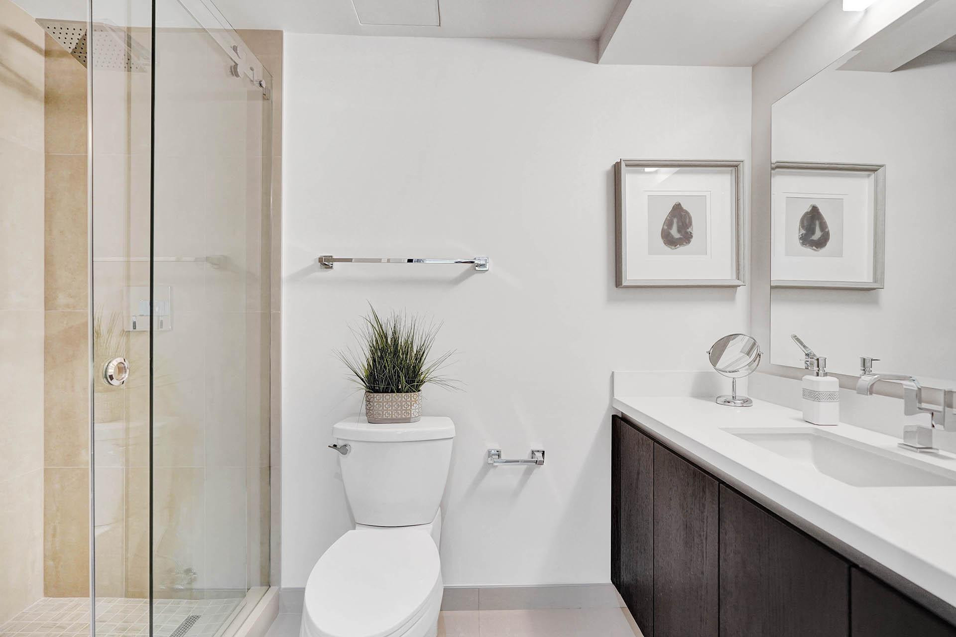3040 N Ocean #N106, Fort Lauderdale FL 33308
