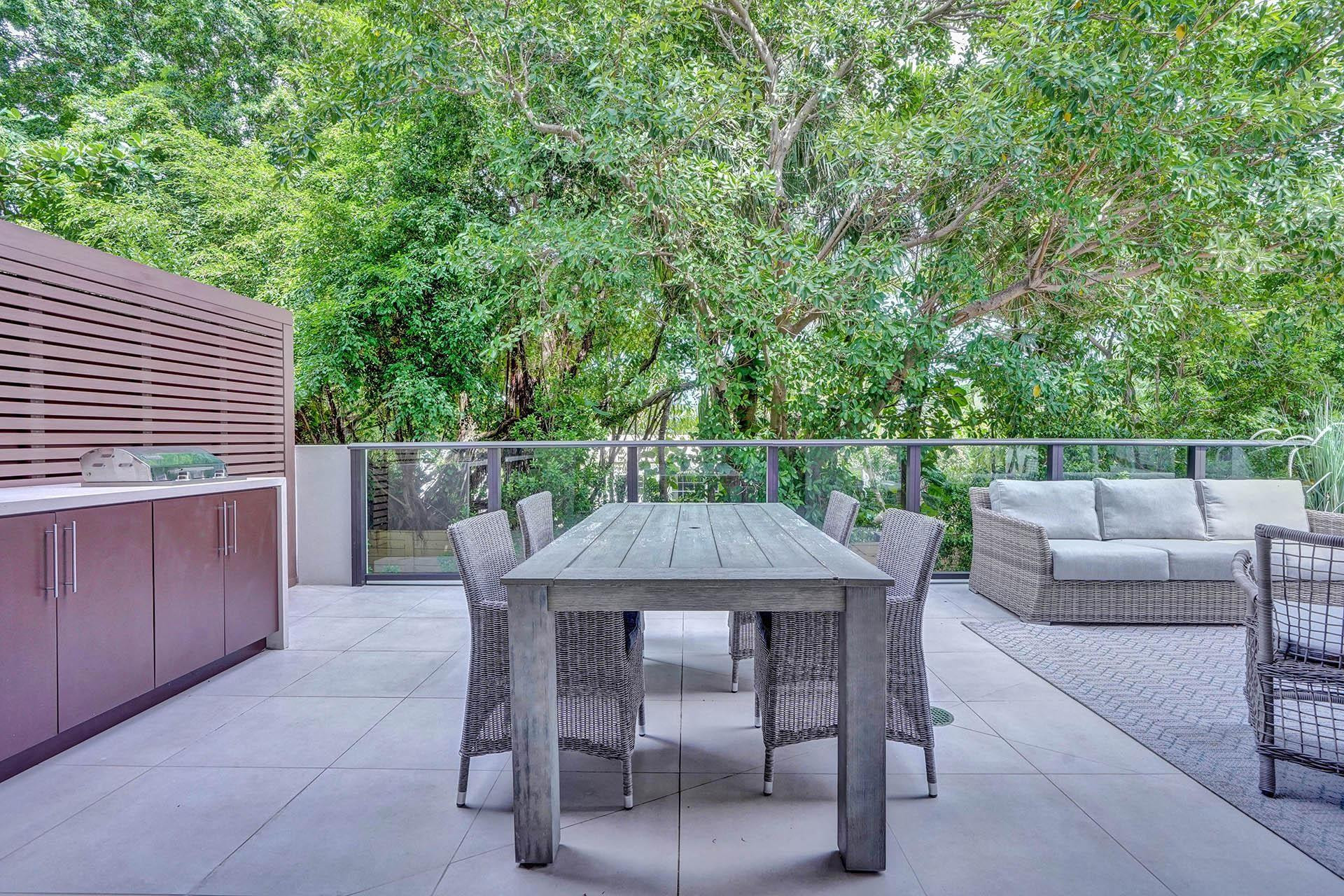 3040 N Ocean #N106, Fort Lauderdale FL 33308