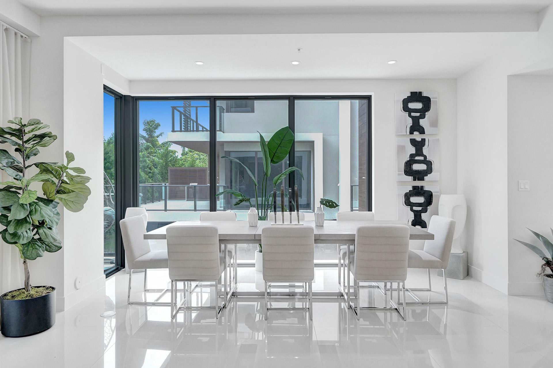3040 N Ocean #N106, Fort Lauderdale FL 33308