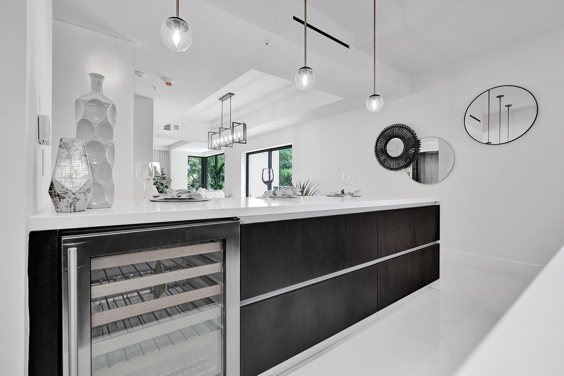 3040 N Ocean #N106, Fort Lauderdale FL 33308