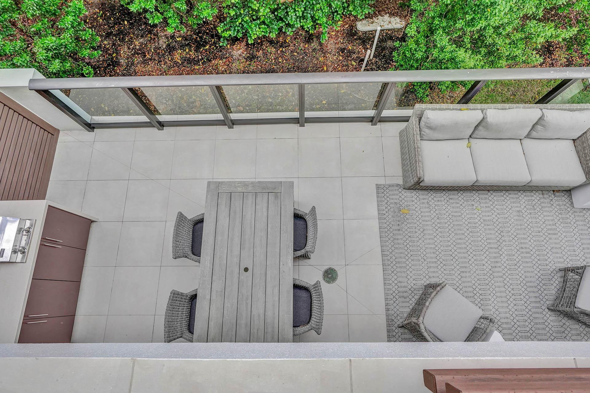 3040 N Ocean #N106, Fort Lauderdale FL 33308