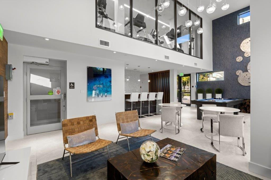 3040 N Ocean #N106, Fort Lauderdale FL 33308