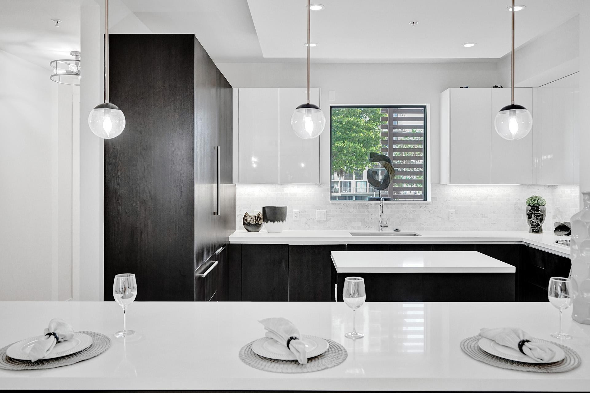 3040 N Ocean #N106, Fort Lauderdale FL 33308