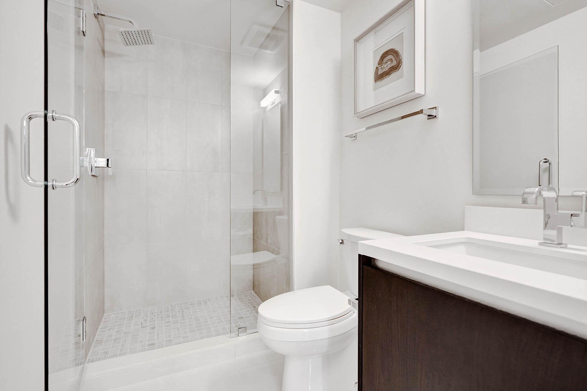 3040 N Ocean #N106, Fort Lauderdale FL 33308