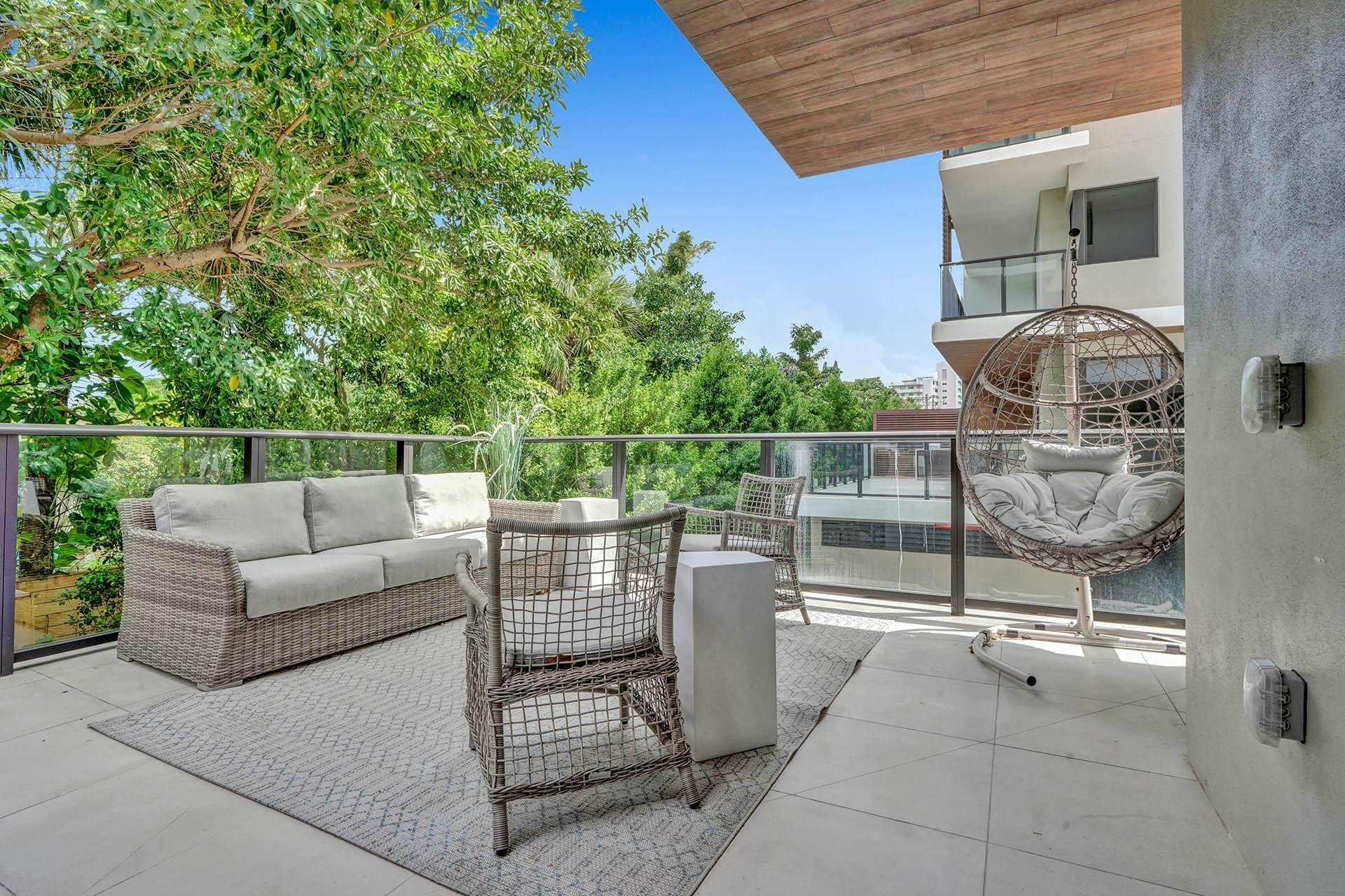 3040 N Ocean #N106, Fort Lauderdale FL 33308
