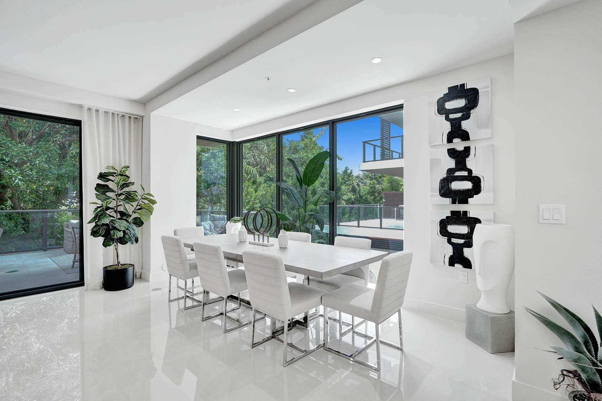 3040 N Ocean #N106, Fort Lauderdale FL 33308