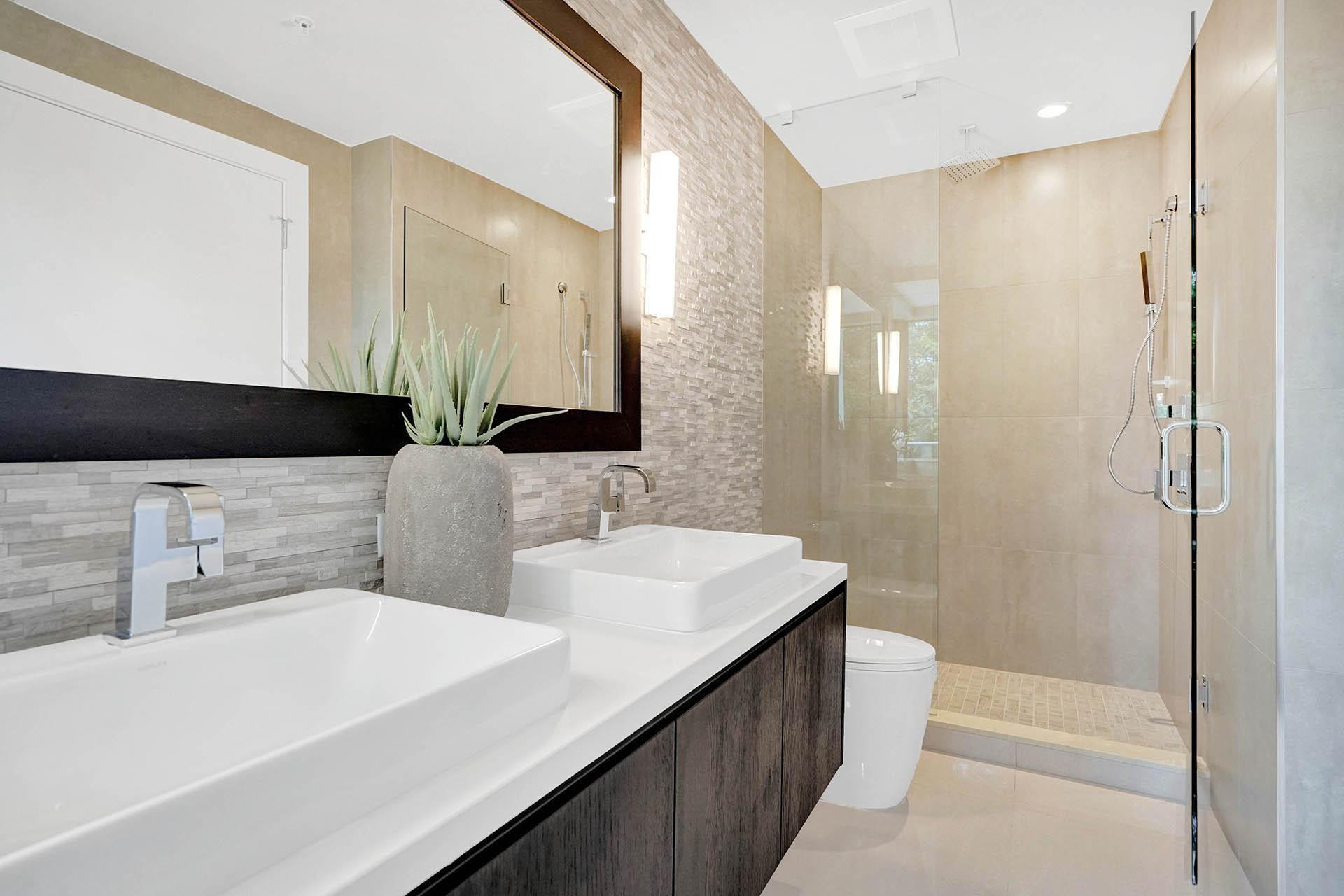 3040 N Ocean #N106, Fort Lauderdale FL 33308