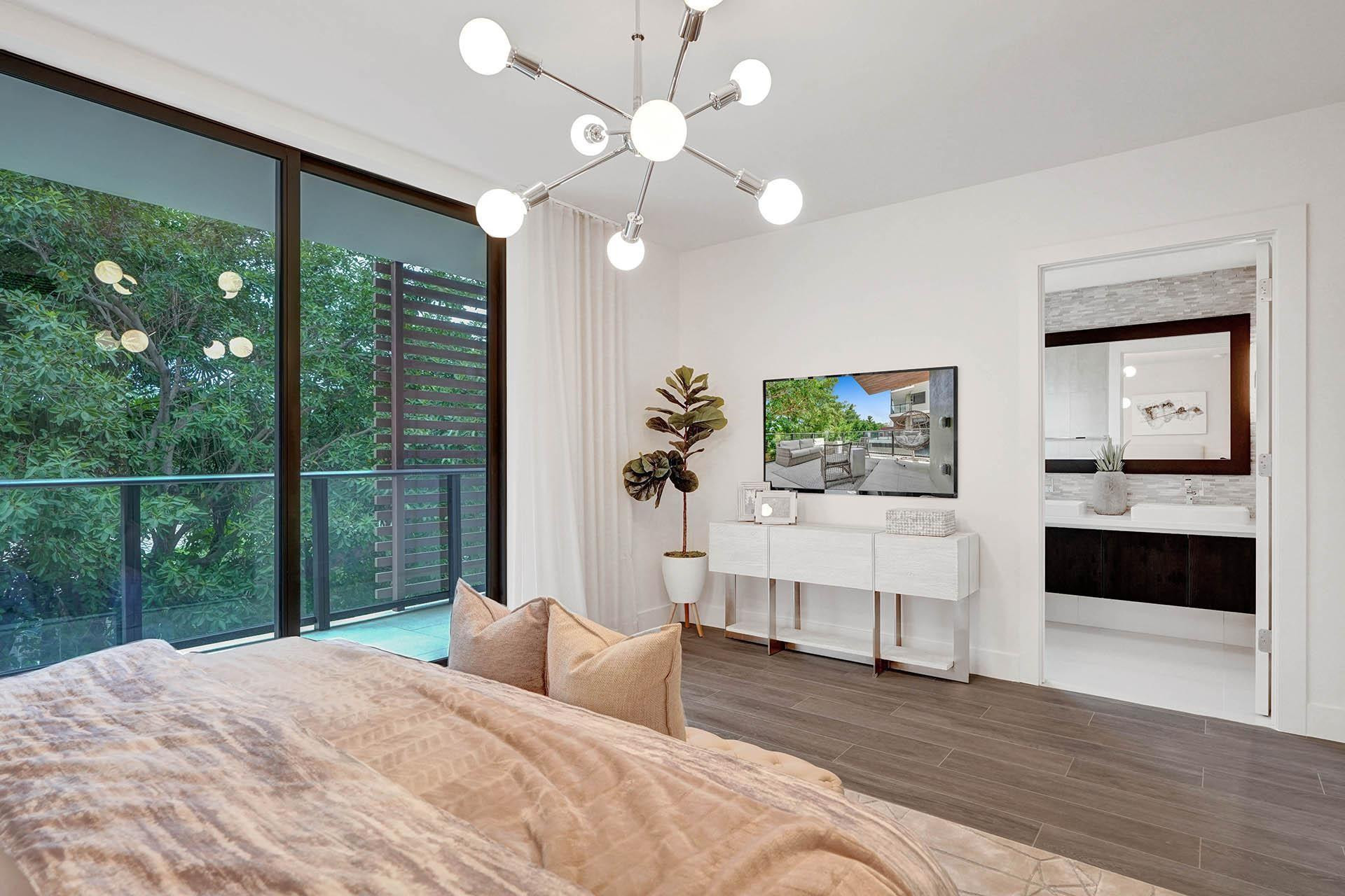 3040 N Ocean #N106, Fort Lauderdale FL 33308