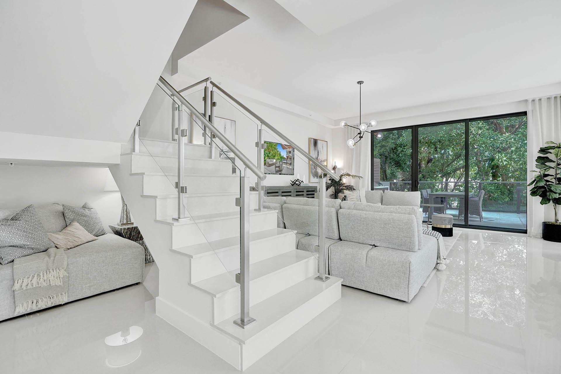 3040 N Ocean #N106, Fort Lauderdale FL 33308