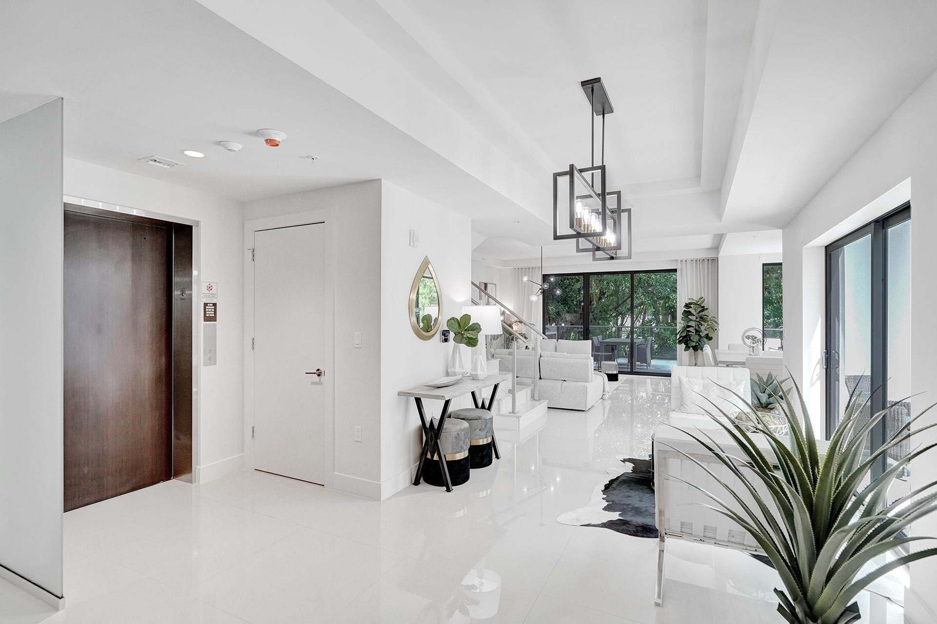 3040 N Ocean #N106, Fort Lauderdale FL 33308