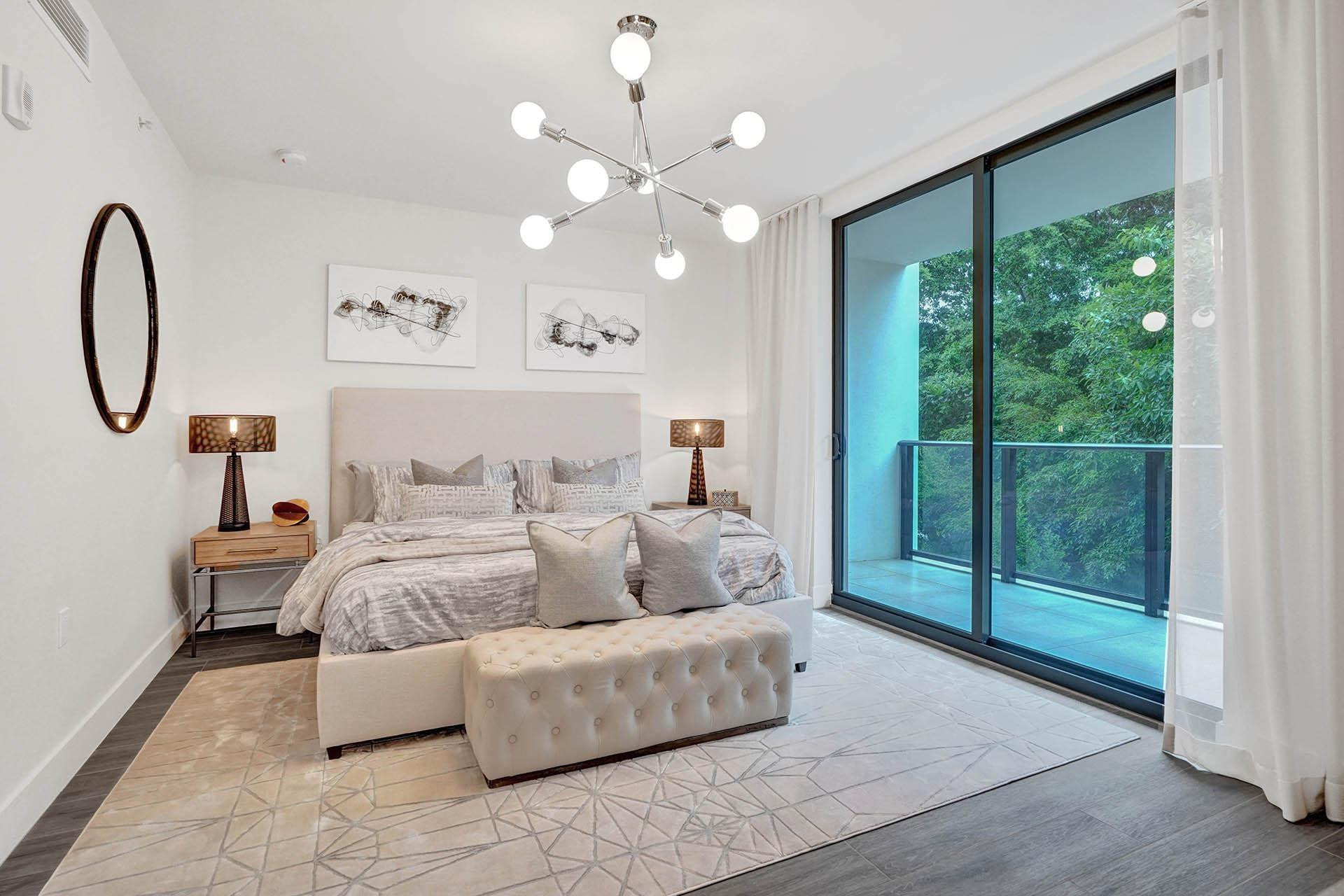3040 N Ocean #N106, Fort Lauderdale FL 33308