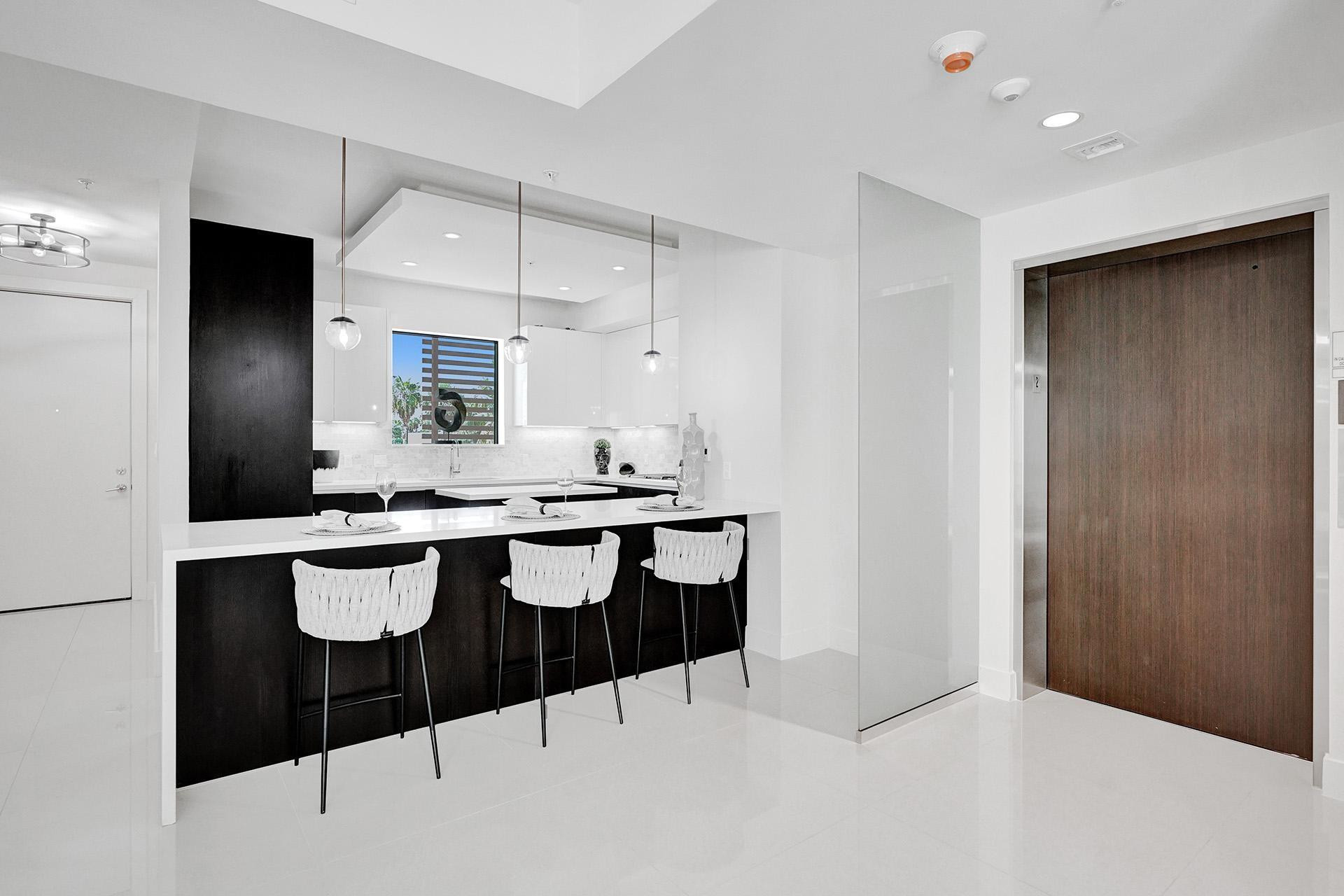 3040 N Ocean #N106, Fort Lauderdale FL 33308