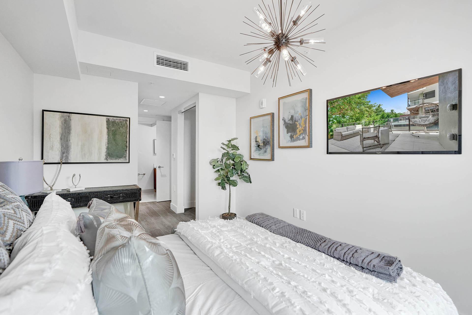 3040 N Ocean #N106, Fort Lauderdale FL 33308