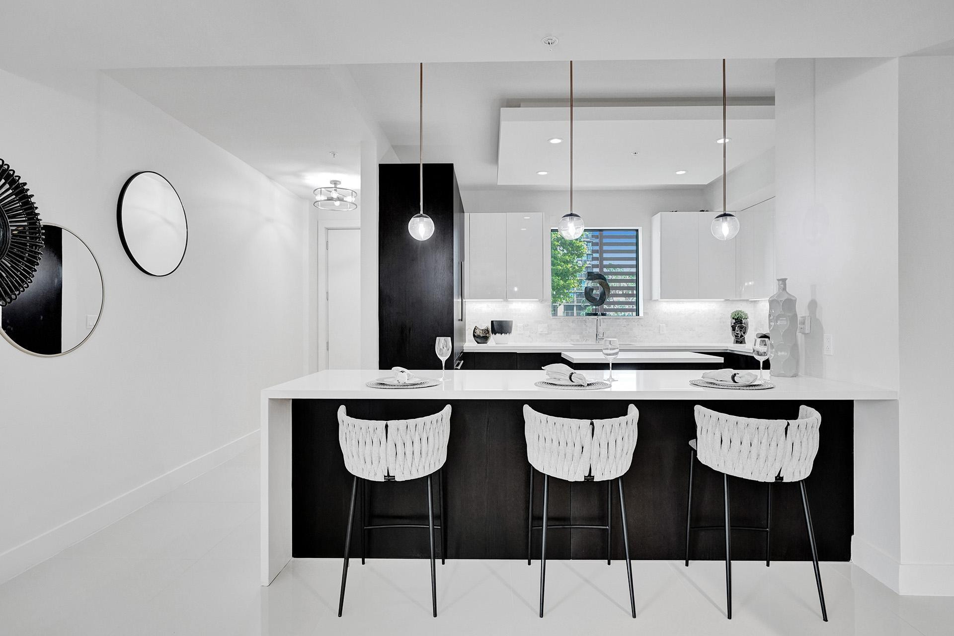 3040 N Ocean #N106, Fort Lauderdale FL 33308
