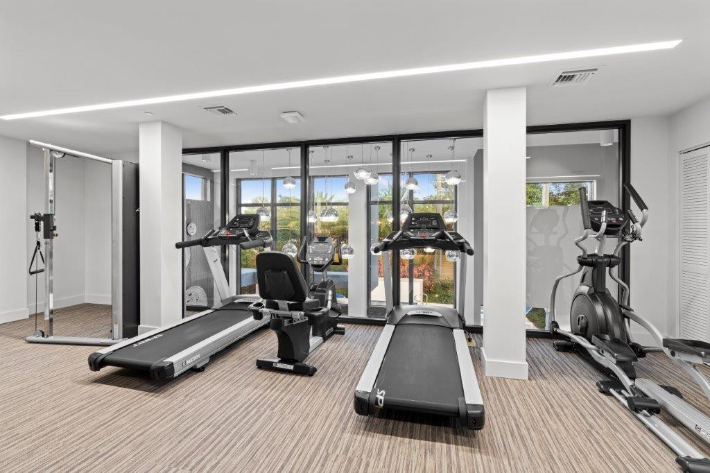 3040 N Ocean #N106, Fort Lauderdale FL 33308