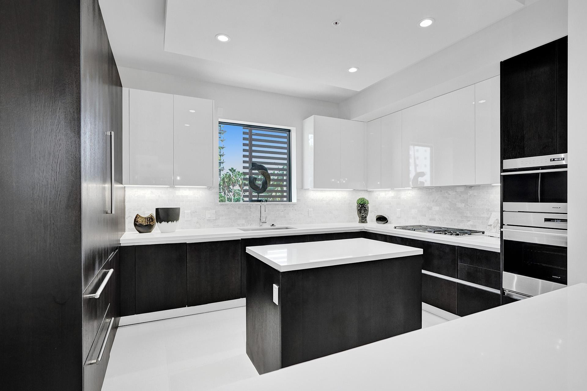 3040 N Ocean #N106, Fort Lauderdale FL 33308