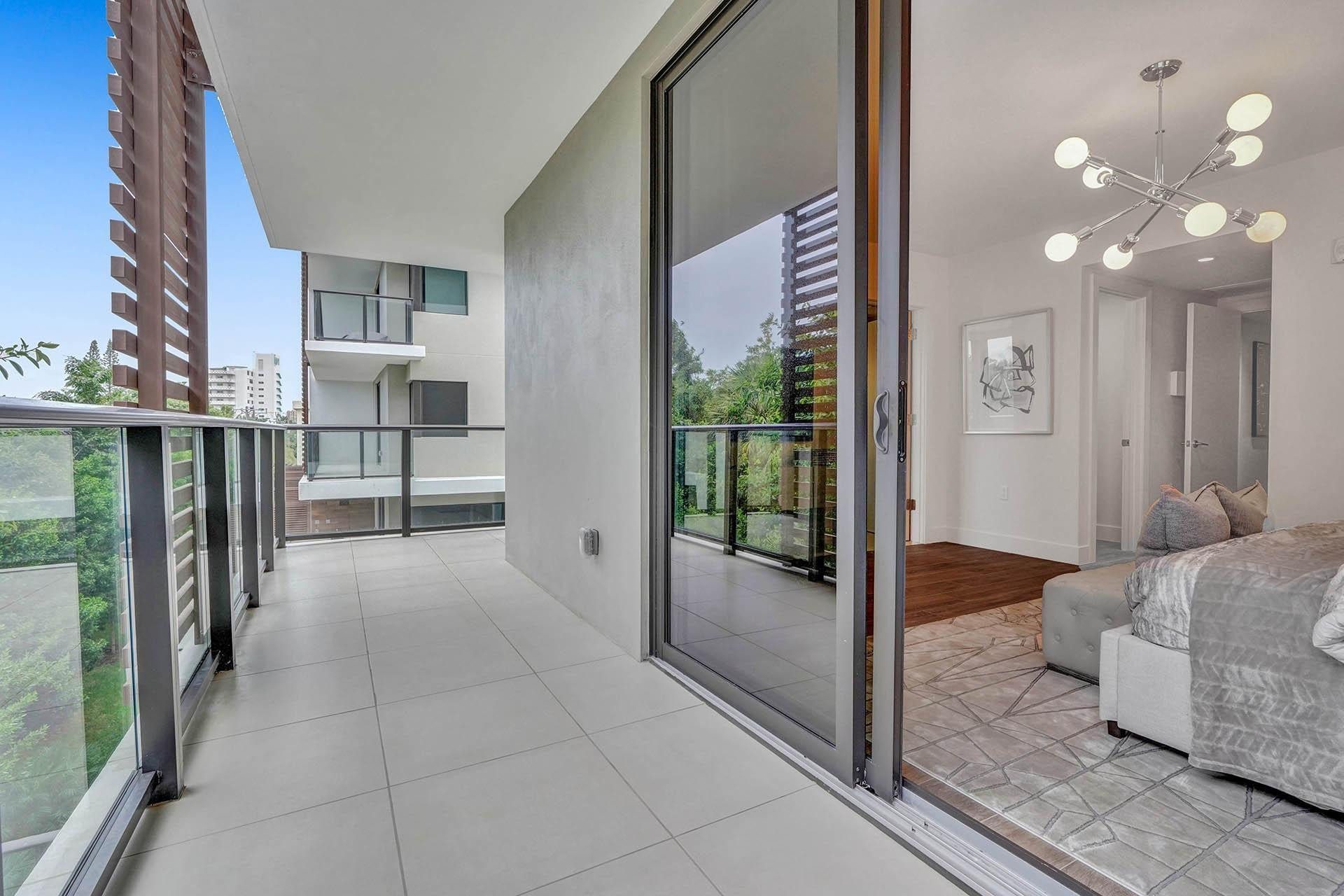 3040 N Ocean #N106, Fort Lauderdale FL 33308